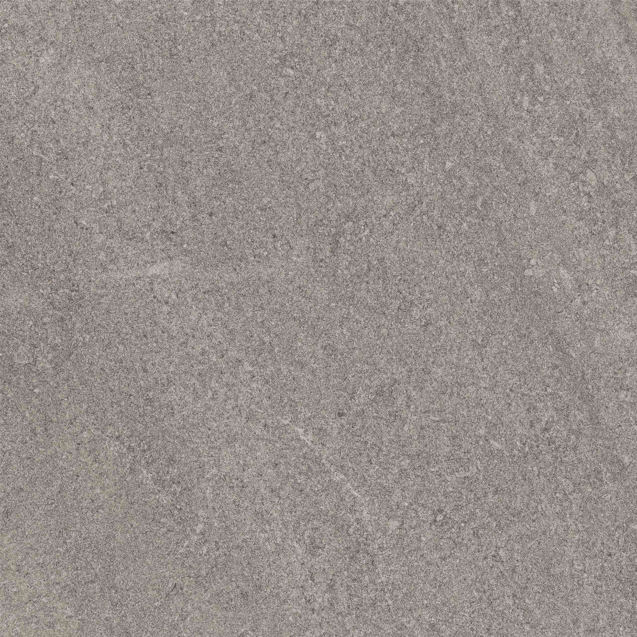 Плитка из керамогранита gb02 60x60x20 структур.рект. (керамический гранит)