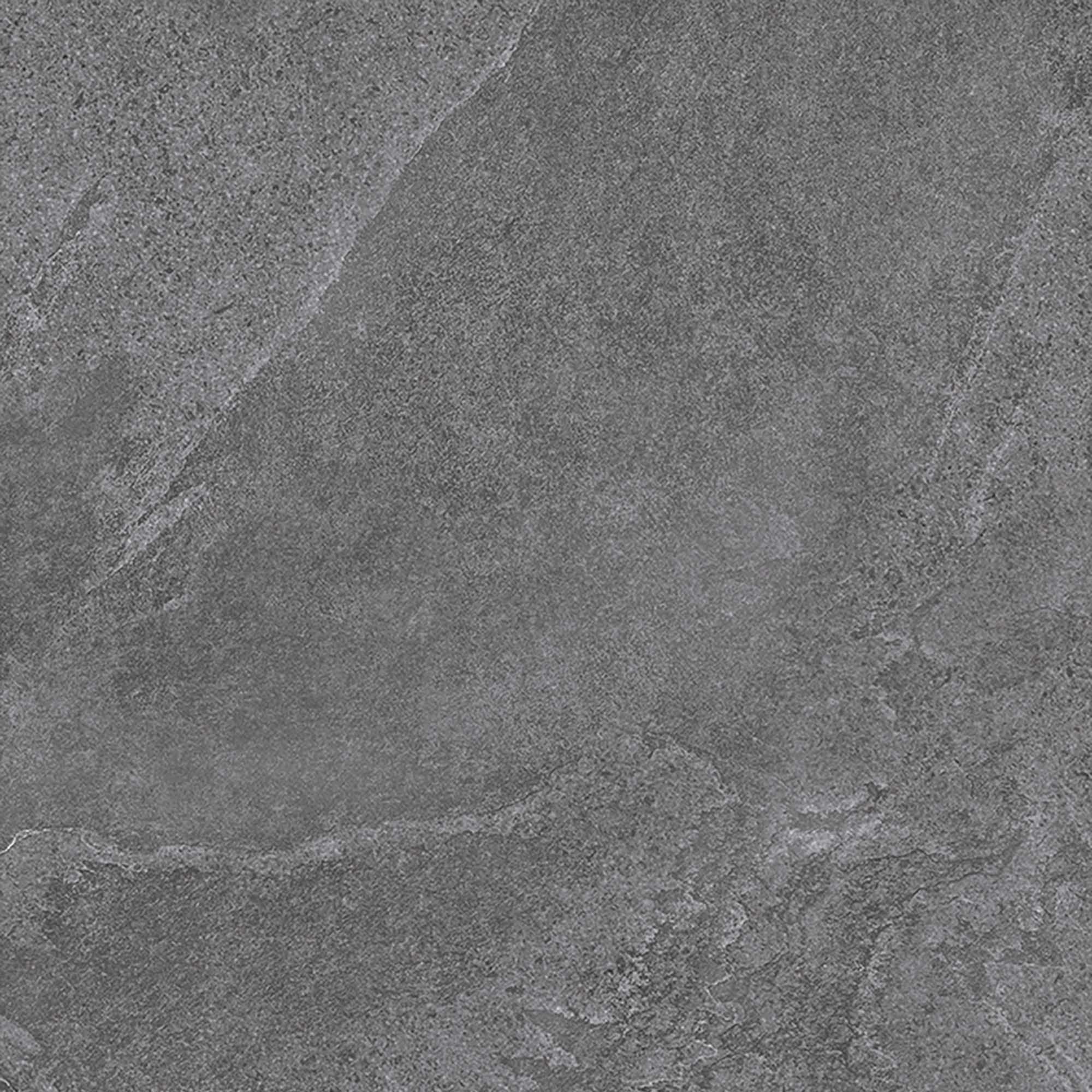 Плитка из керамогранита te03 60x60x20 структур.рект. (керамический гранит)
