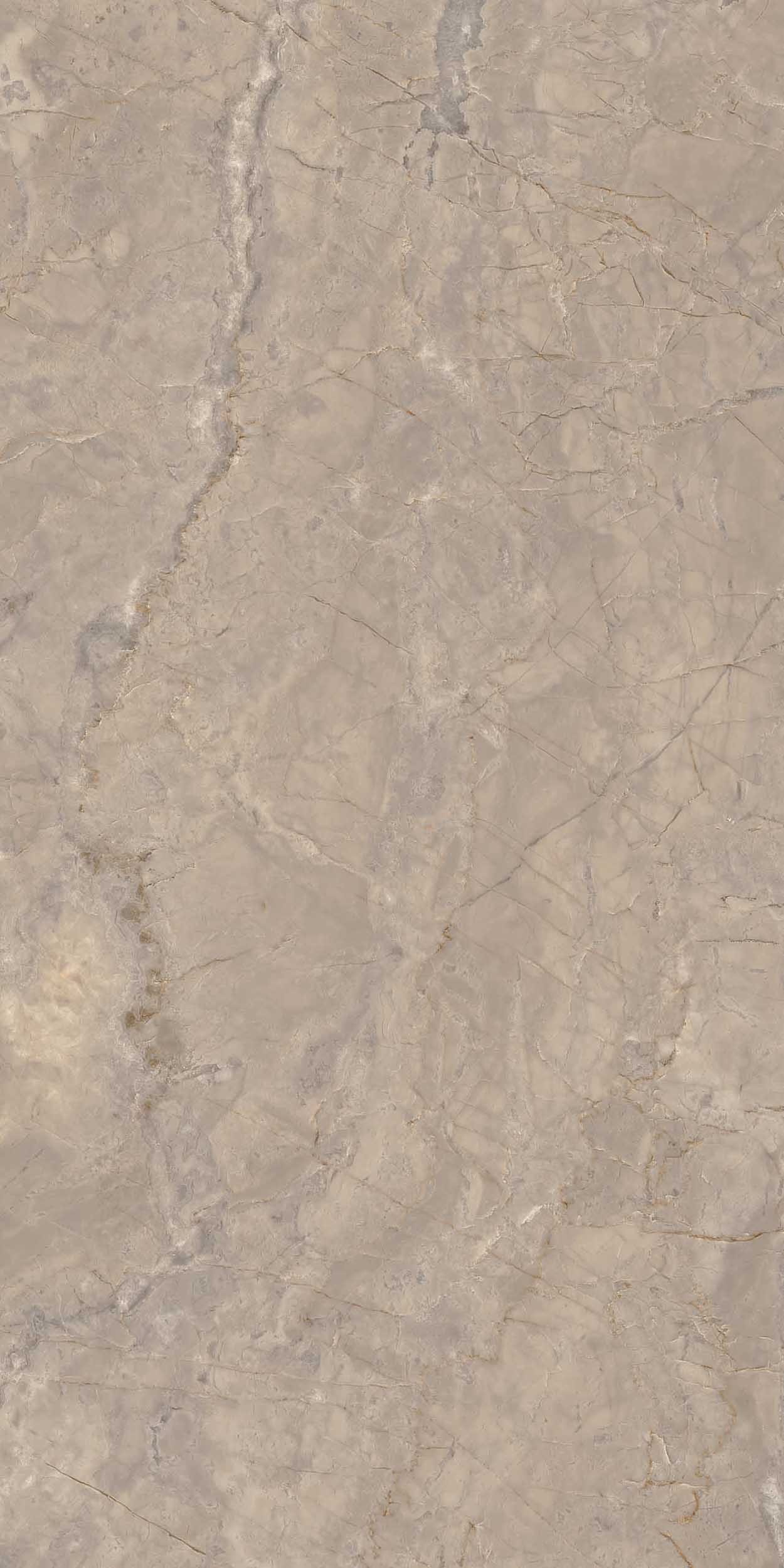 Плитка из керамогранита br02 60x120x9 полир. (керамический гранит)