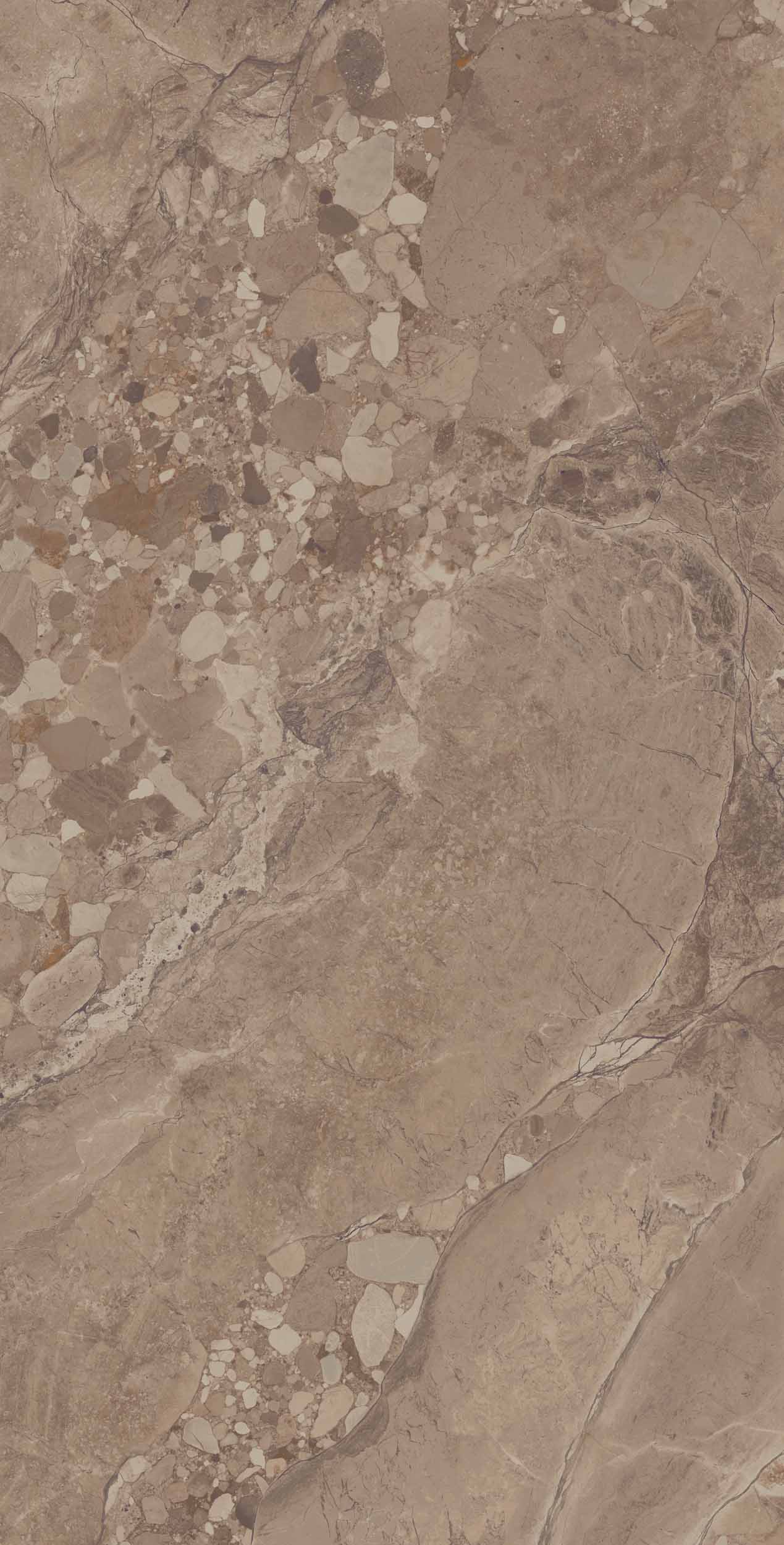 Плитка из керамогранита om03 60x120х9 непол.рект. (керамический гранит)