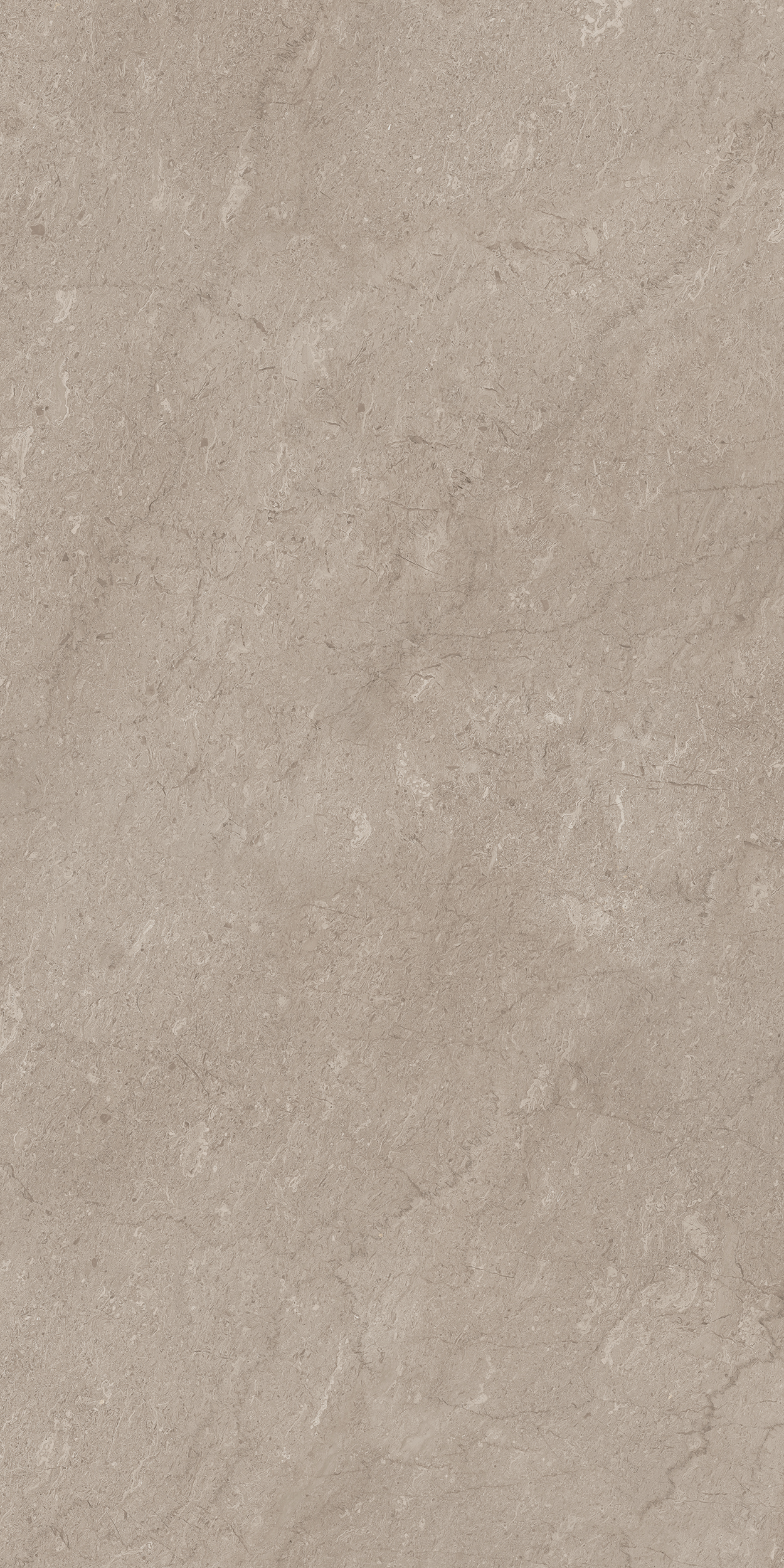 Плитка из керамогранита aem02 80x160x10 непол.рект. (керамический гранит)