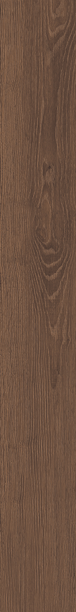 Плитка из керамогранита av04 19,4x160x10 непол.рект. (керамический гранит)