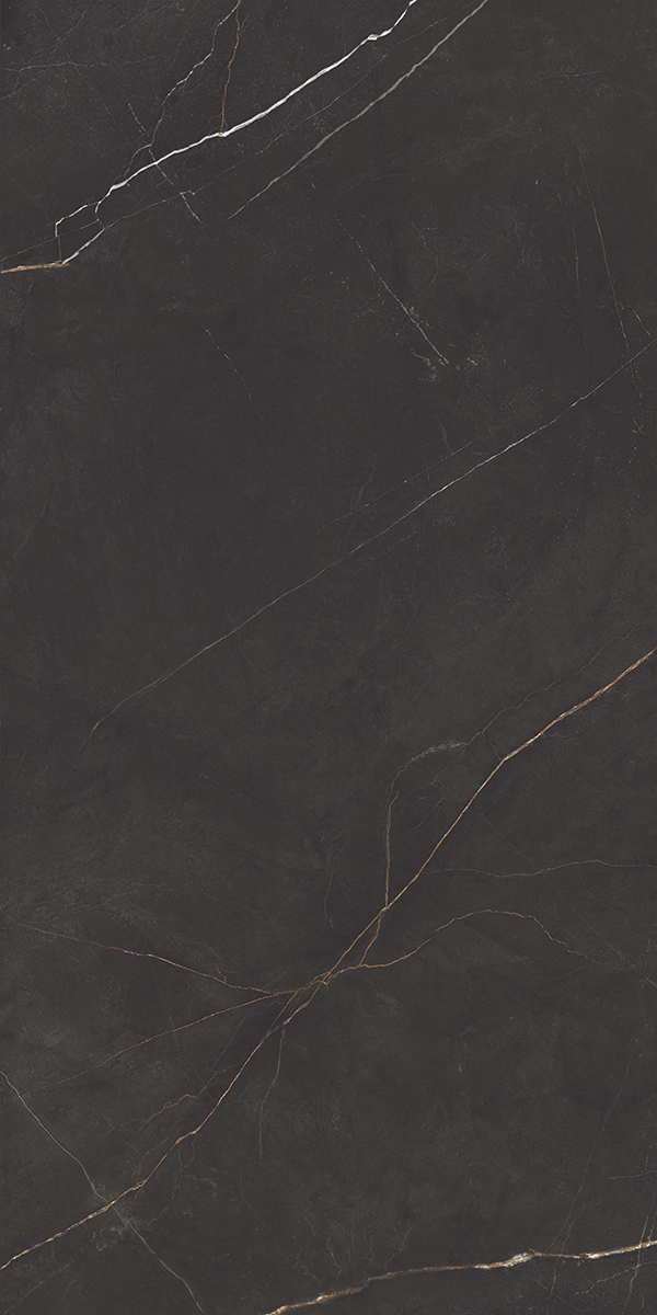 Плитка из керамогранита nl04 60x120x9 непол.рект. (керамический гранит)