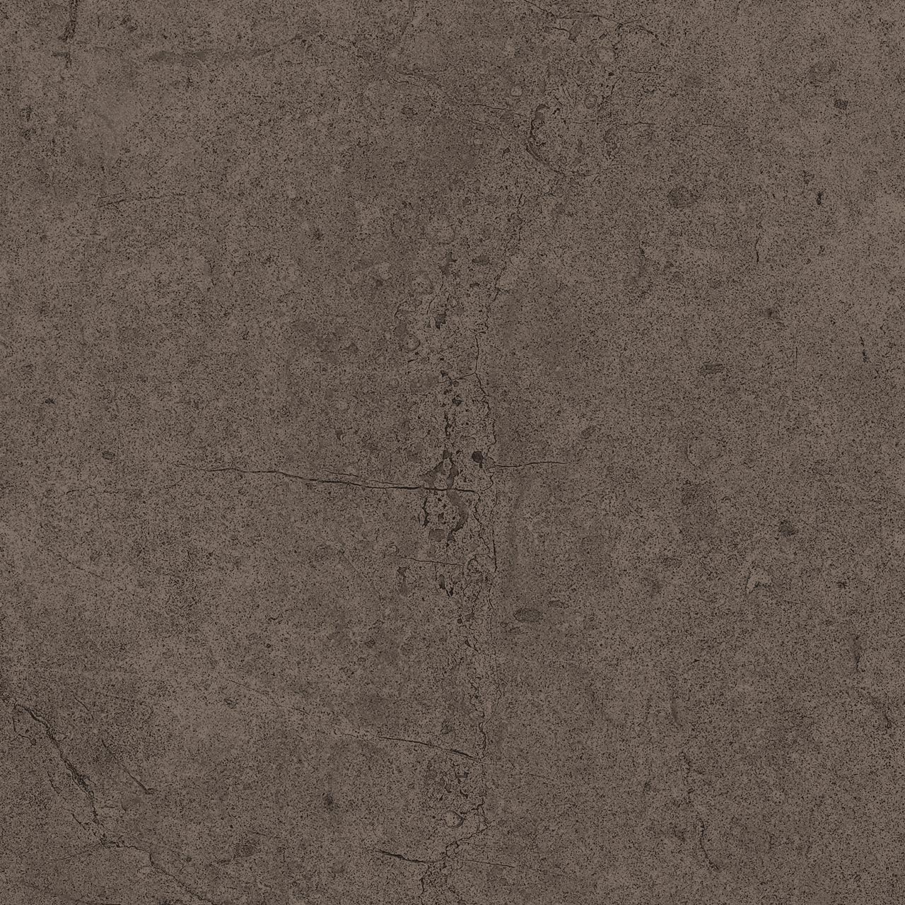 Плитка из керамогранита go11 30x30x8 непол. (керамический гранит)