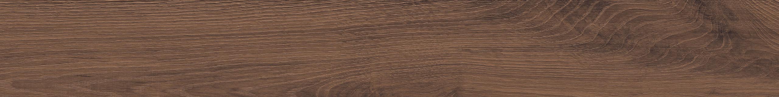 Плитка из керамогранита av04 19,4x160x11 непол.рект. (керамический гранит) 17