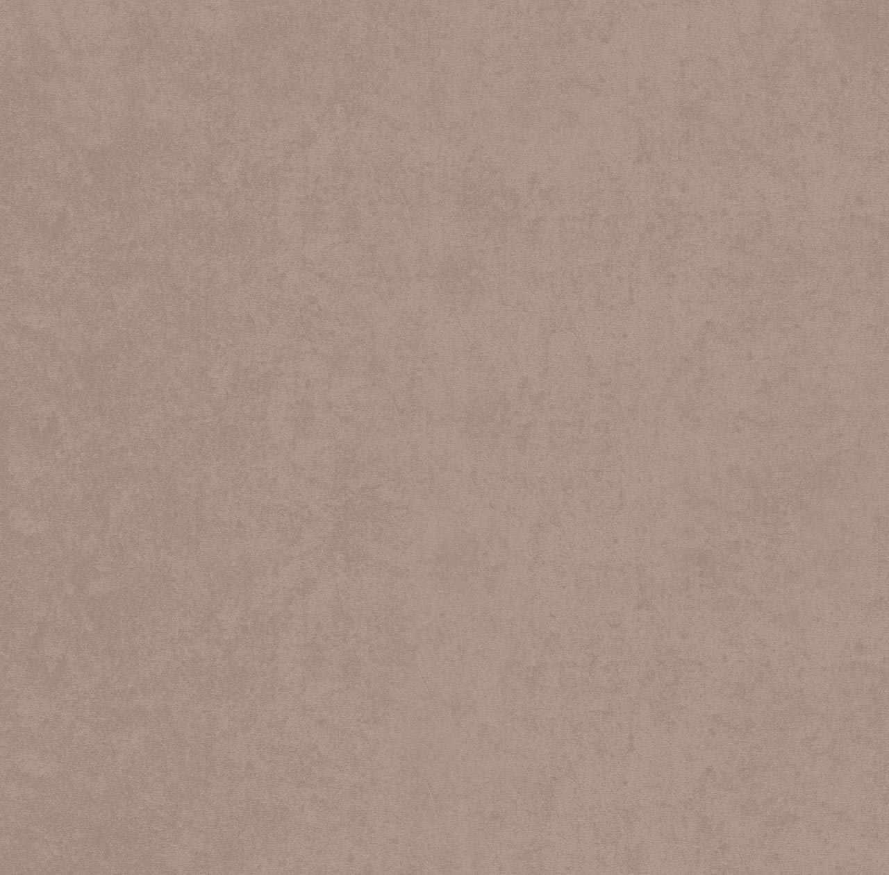 Плитка из керамогранита ca00 30x30x8 непол.рект. (керамический гранит)