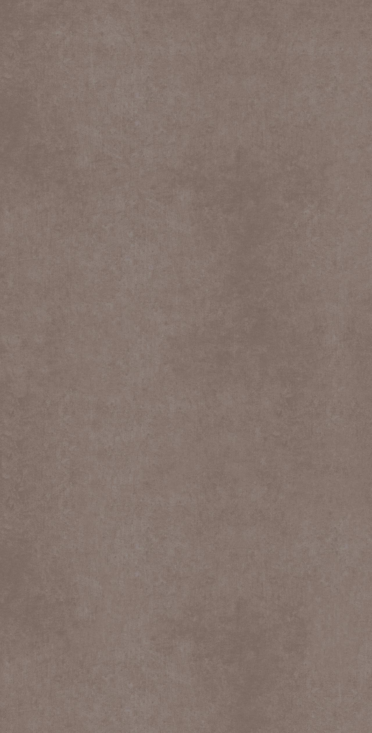 CA01 60x120x10 Непол.Рект. (Керамический гранит)