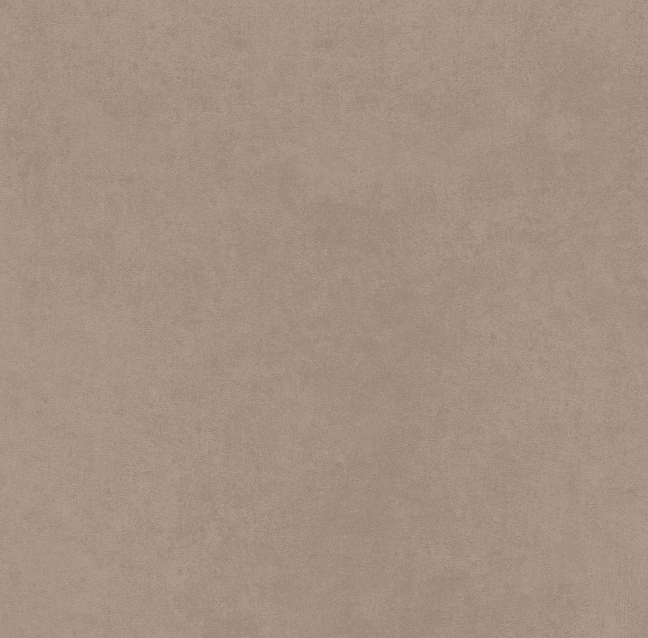 Плитка из керамогранита ca00 30x30x8 непол.рект. (керамический гранит)