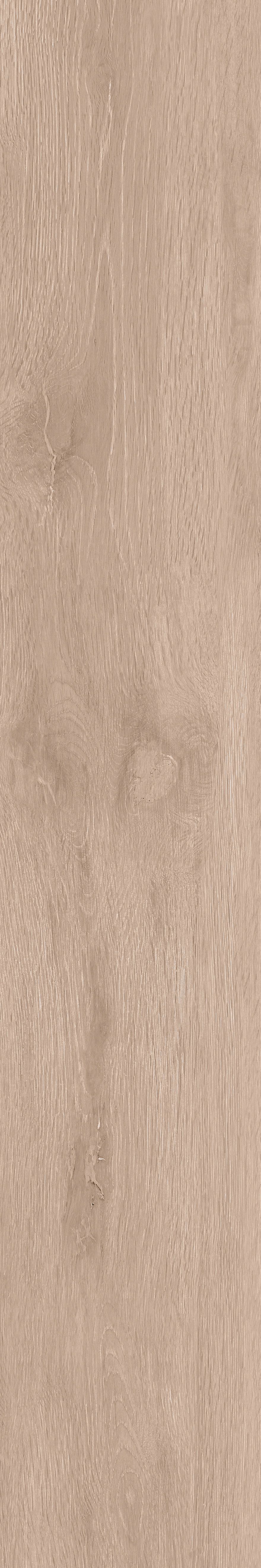 Плитка из керамогранита si01 19,4х120х9 непол.рект. (керамический гранит)