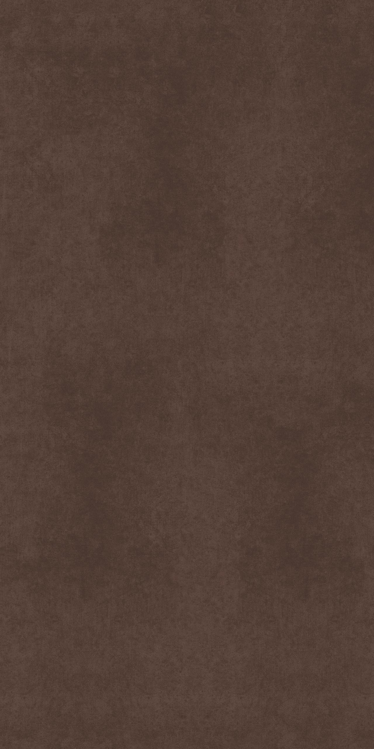 Плитка из керамогранита ca03 60x120x10 непол.рект. (керамический гранит)