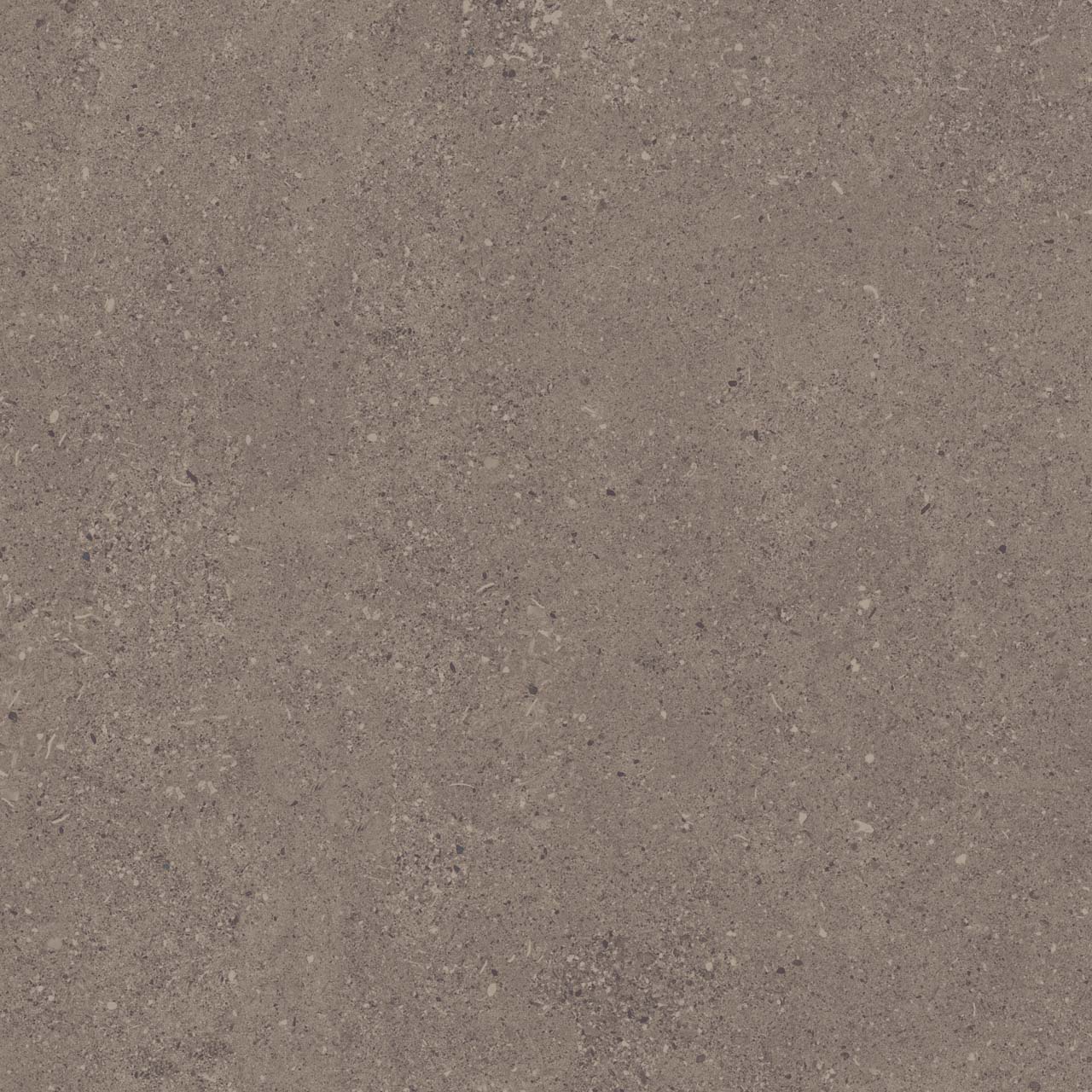 Плитка из керамогранита ce04 60x60x20 структур.рект. (керамический гранит)