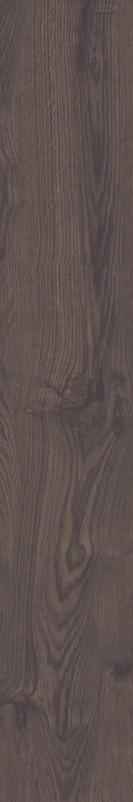 Плитка из керамогранита si04 19,4х120х9 непол.рект. (керамический гранит)