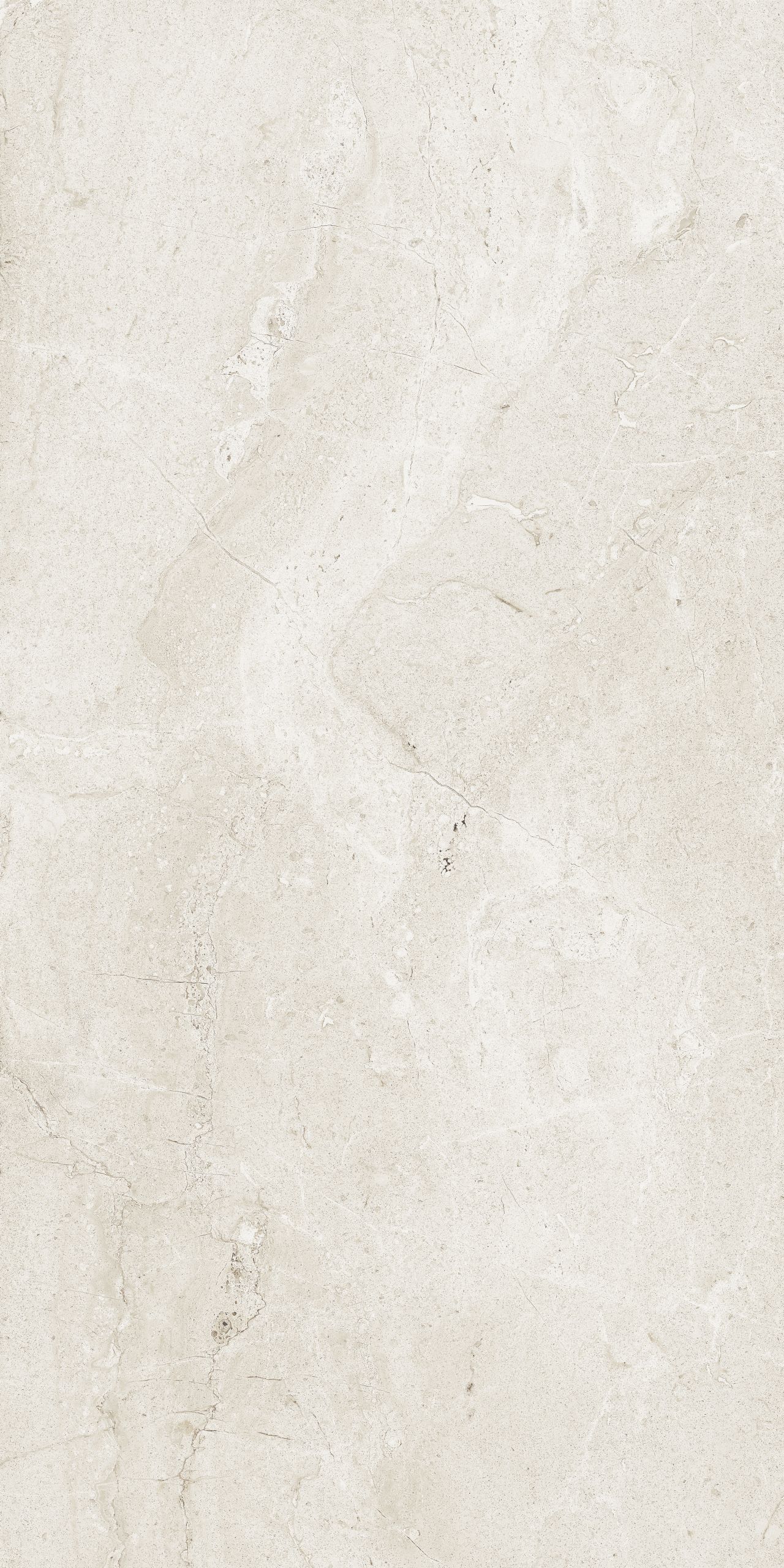 Плитка из керамогранита ka00 60x120х9 непол.рект. (керамический гранит)