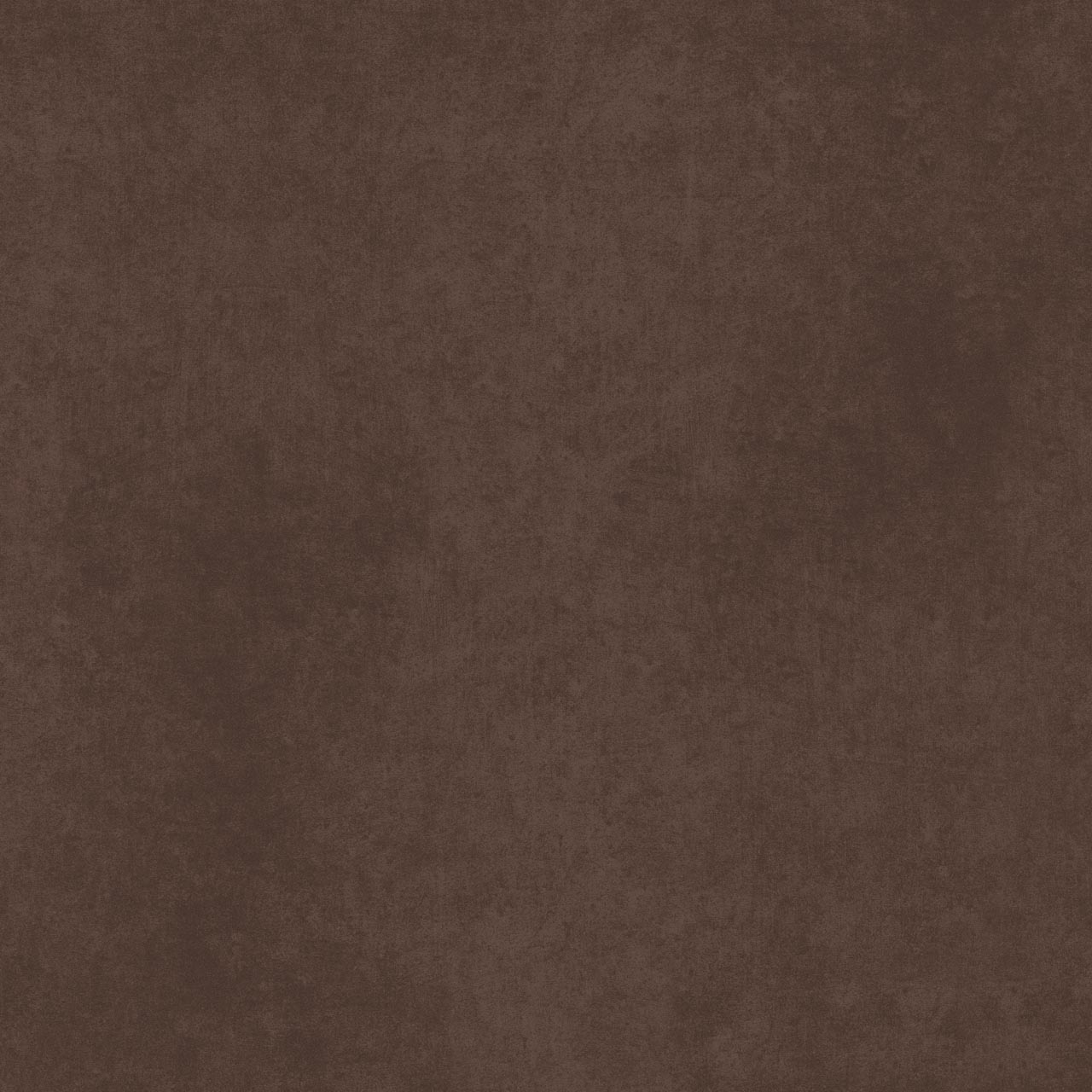 Плитка из керамогранита ca03 60x60x10 непол.рект. (керамический гранит)