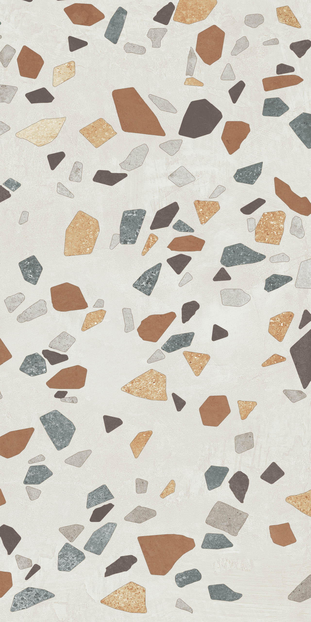 Плитка из керамогранита at02 60x120x9 непол.рект. (керамический гранит)