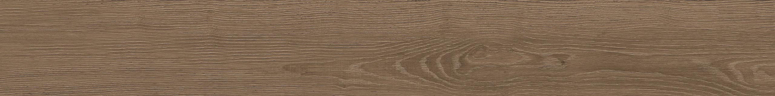 Плитка из керамогранита av03 19,4x160x10 непол.рект. (керамический гранит) 5