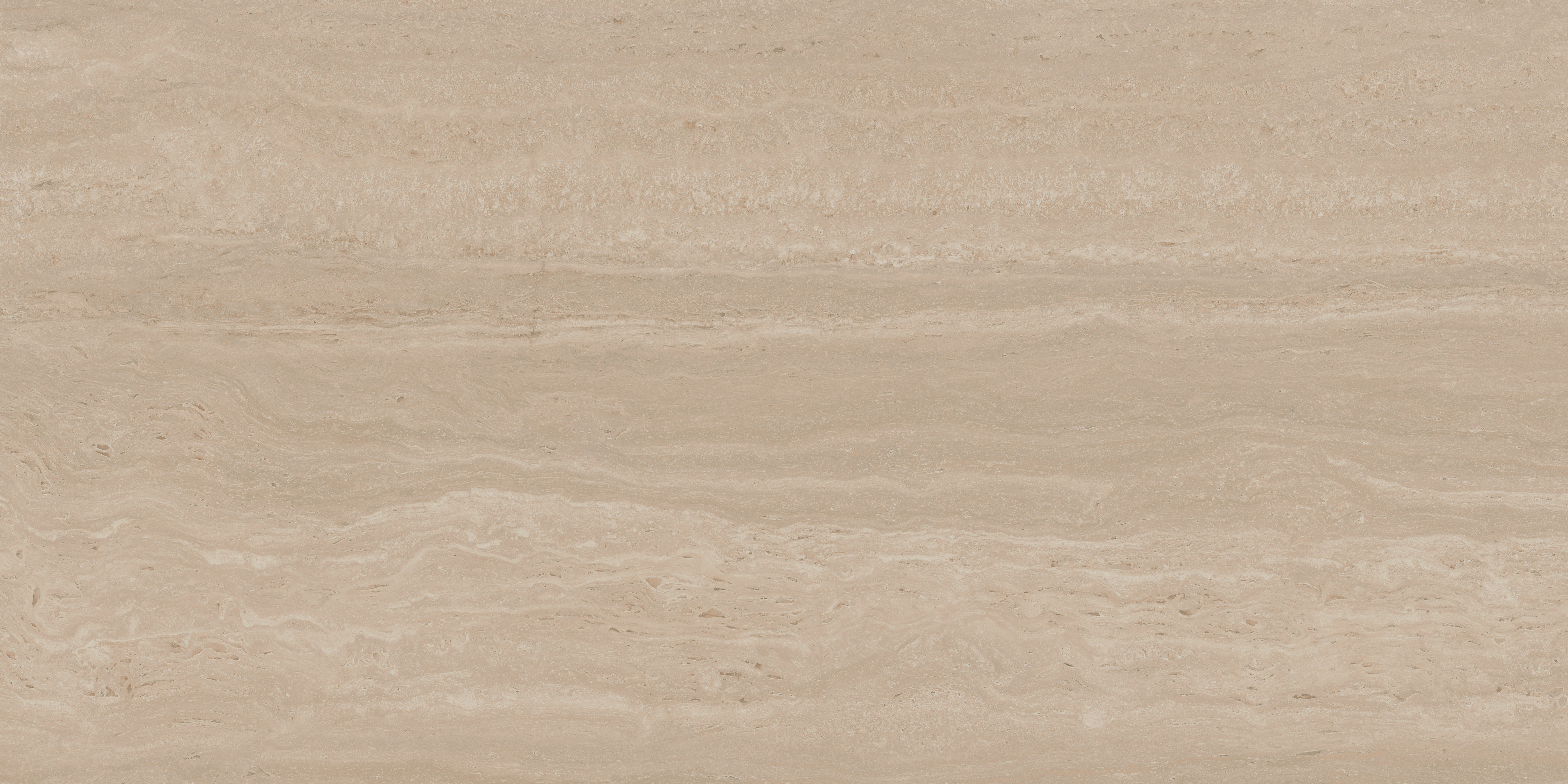 Плитка из керамогранита tl00 60x120x9 непол.рект. (керамический гранит)