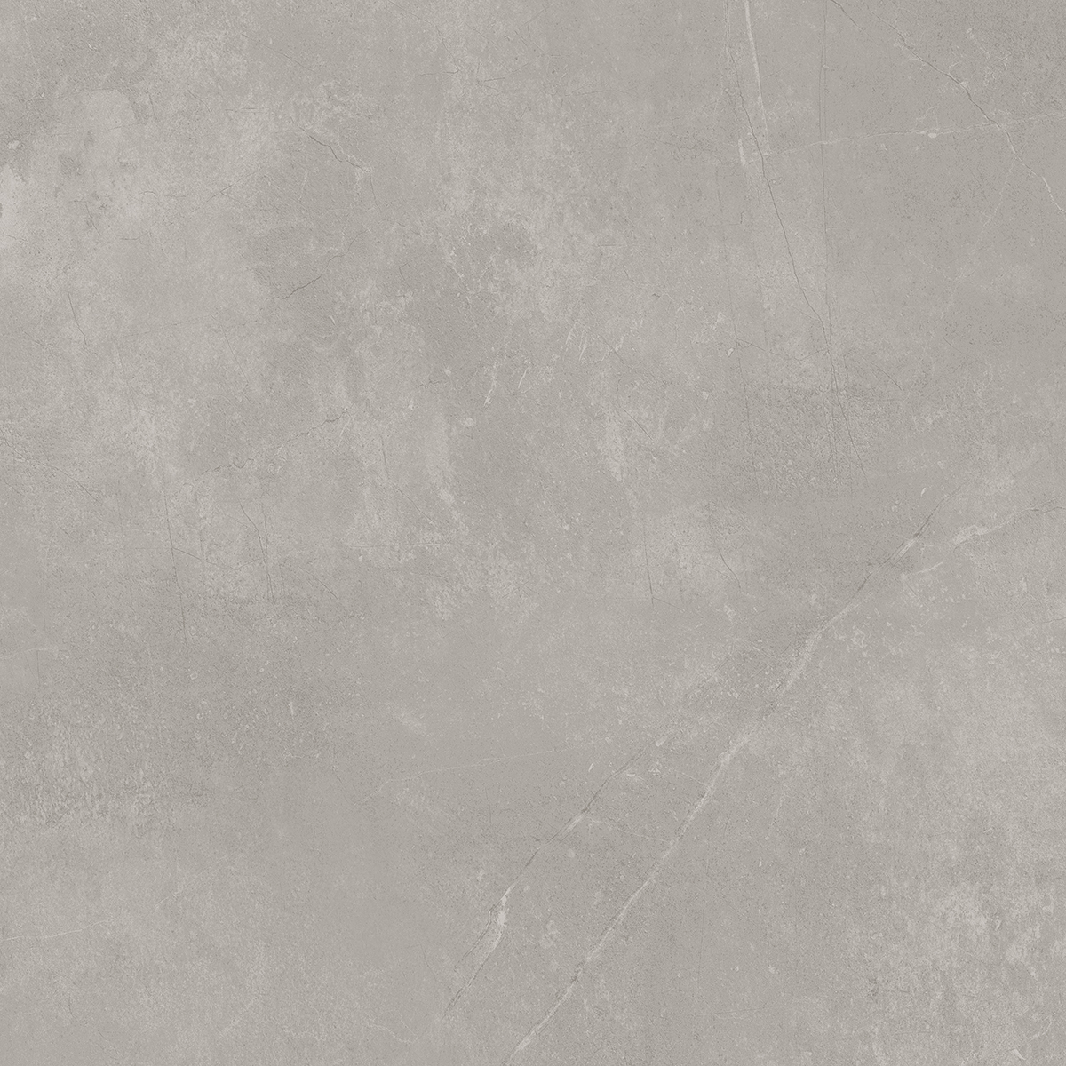 Плитка из керамогранита mm02 80x80x10 непол.рект. (керамический гранит)