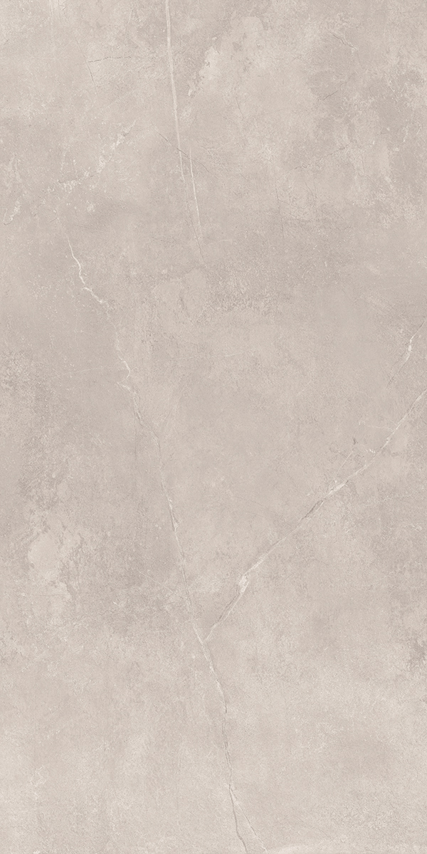 Плитка из керамогранита mm00 80x160x10 непол.рект. (керамический гранит)