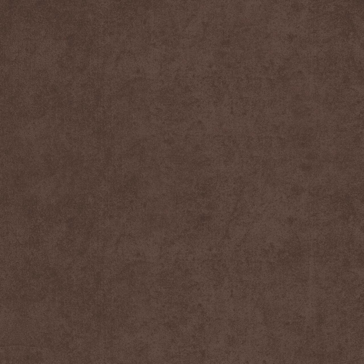 Плитка из керамогранита ca03 30x30x8 непол. (керамический гранит)