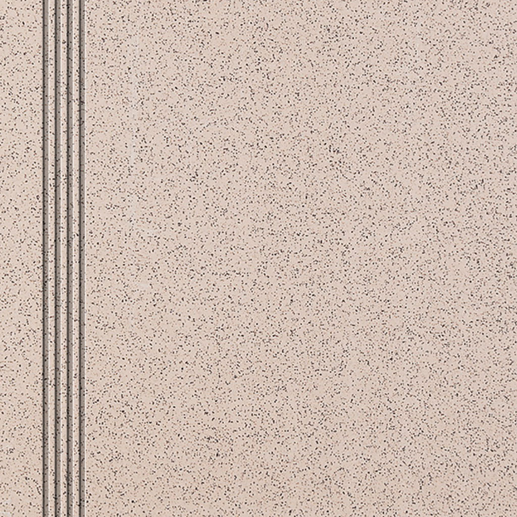 STc01 30x30 Непол. (Керамический гранит)