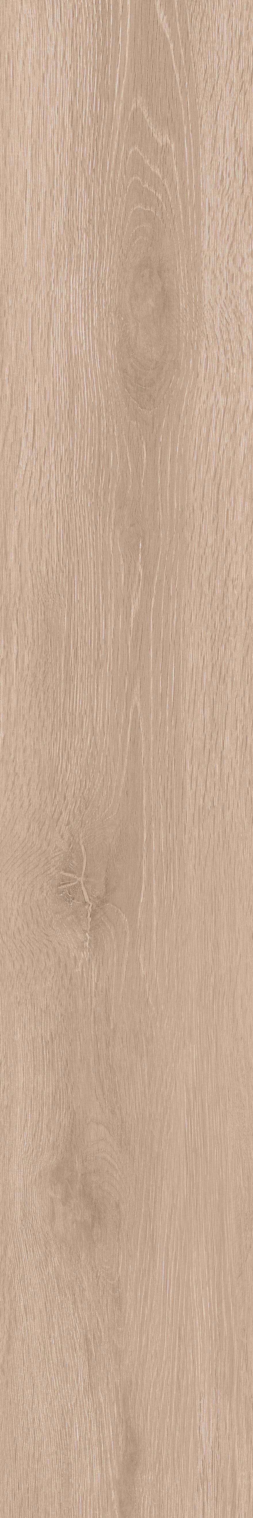 Плитка из керамогранита si01 19,4х120х9 непол.рект. (керамический гранит)