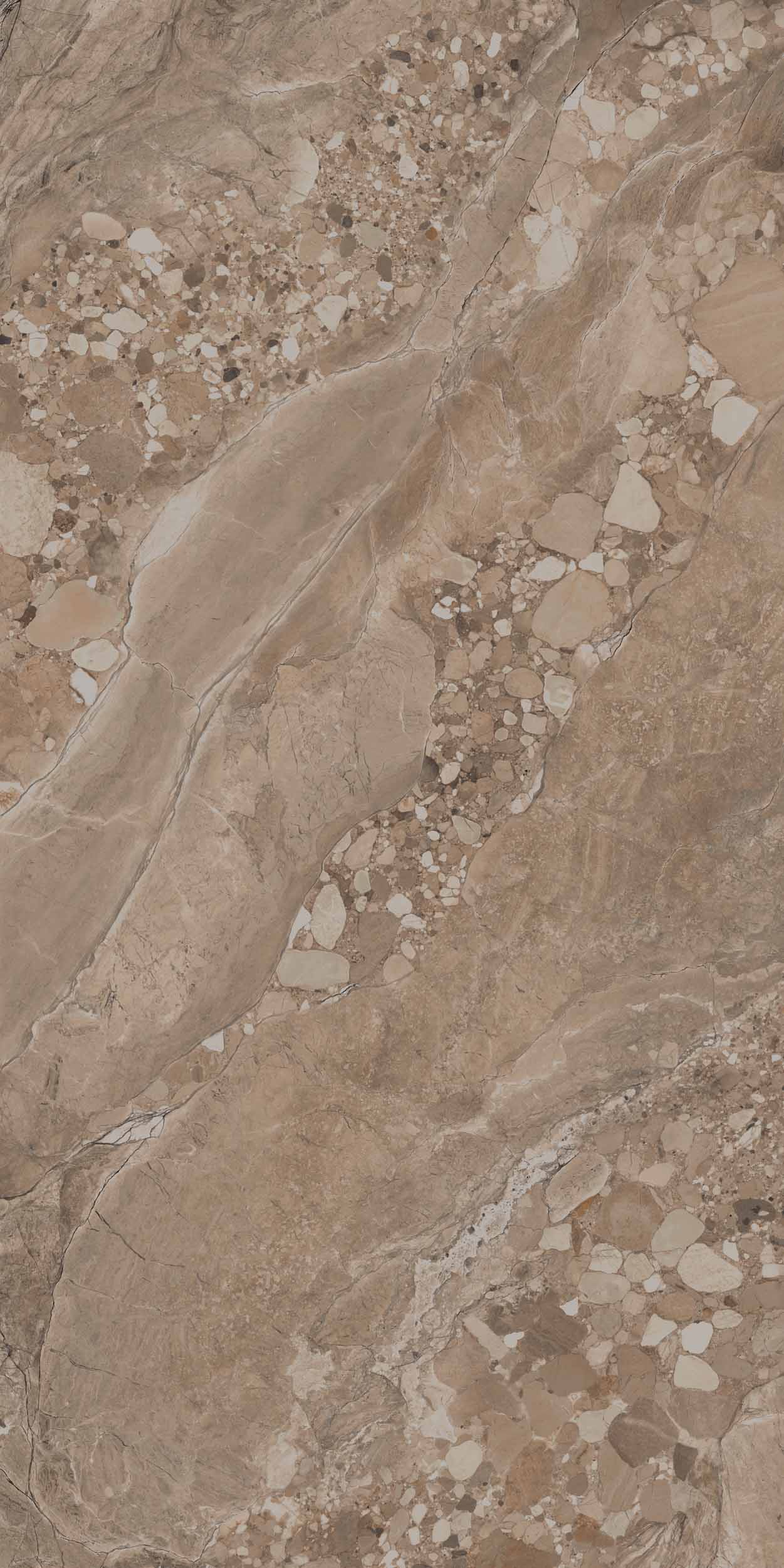 Плитка из керамогранита om03 80x160x10 непол.рект. (керамический гранит)