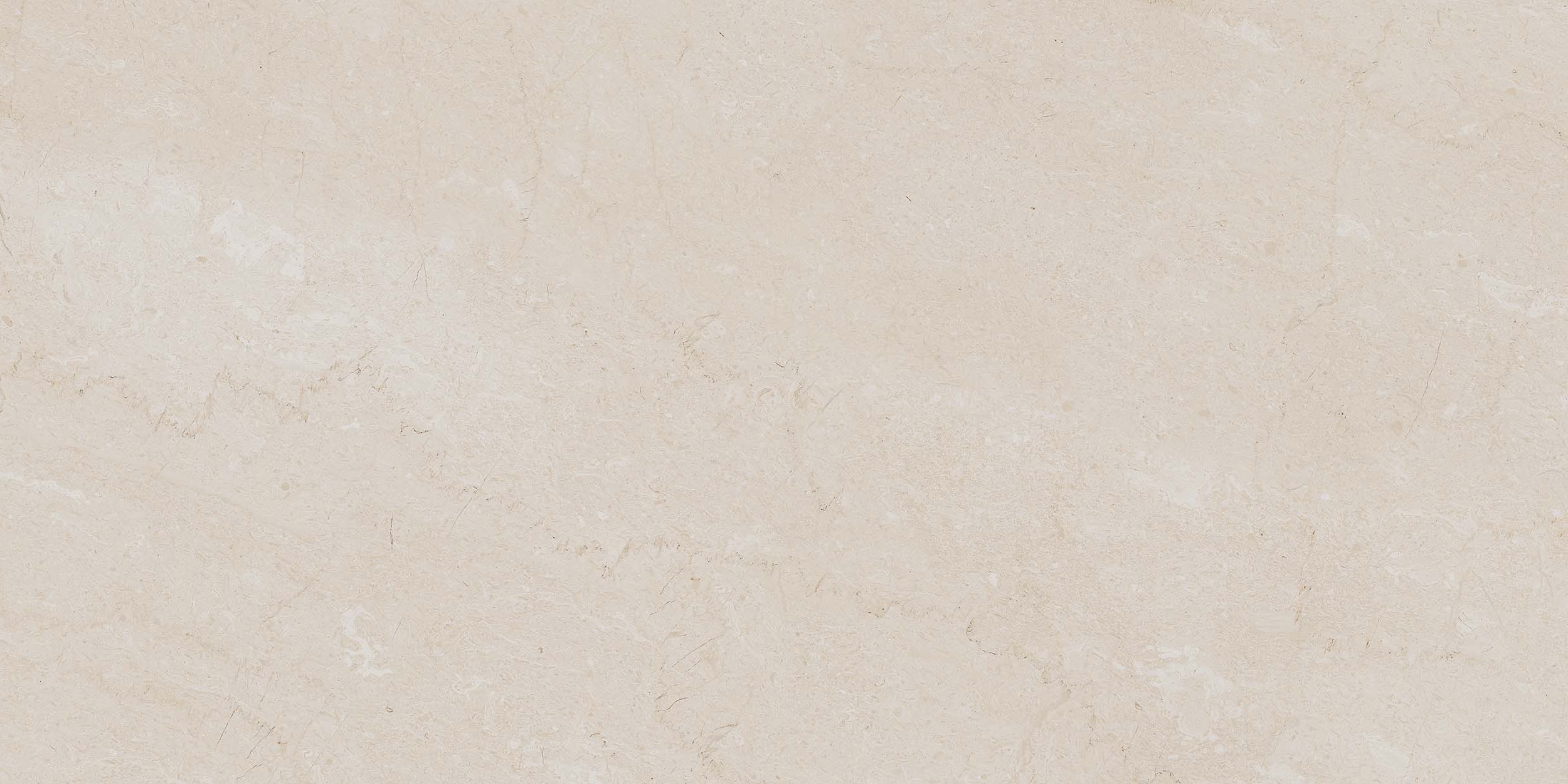 Плитка из керамогранита aem00 60x120x9 непол.рект. (керамический гранит)