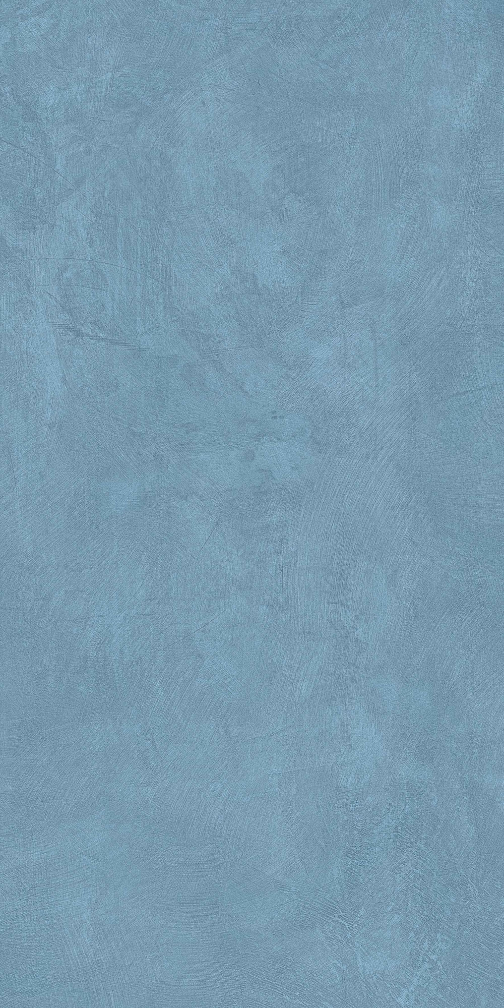 Плитка из керамогранита sr03 60x120х9 непол.рект. (керамический гранит)