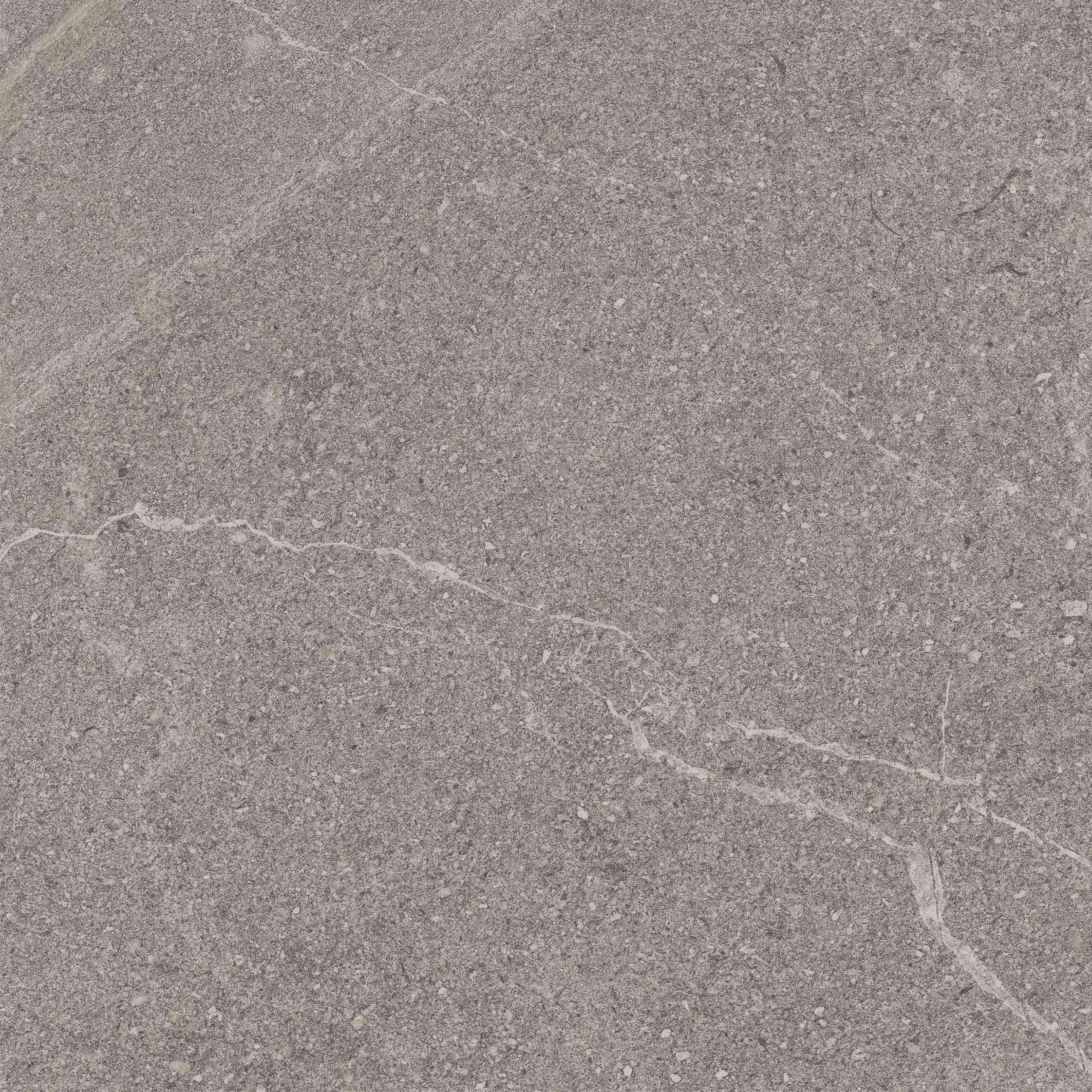 Плитка из керамогранита gb02 60x60x20 структур.рект. (керамический гранит)