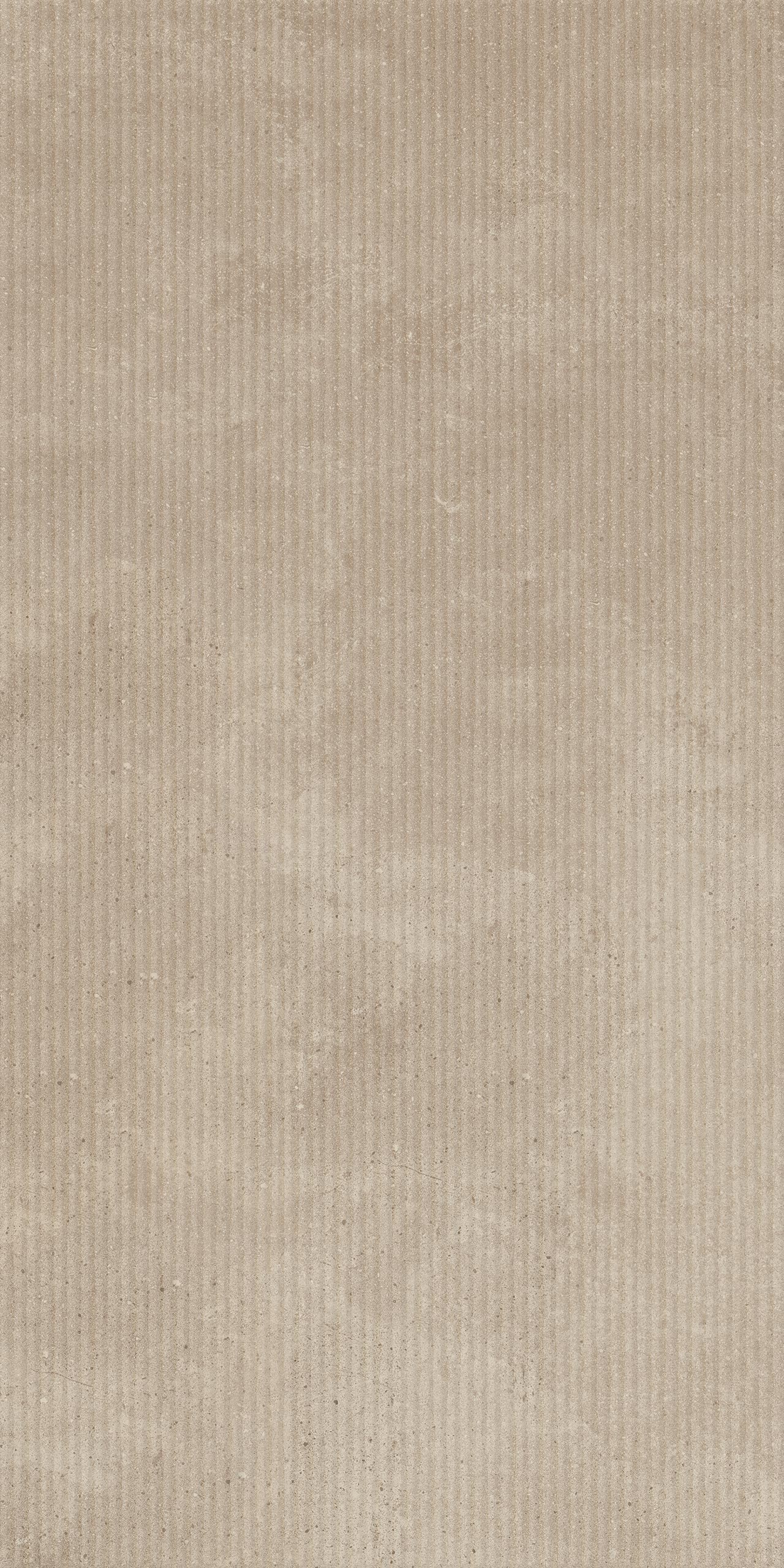 UNd05 60x120x9 Структур.Рект (Керамический гранит)