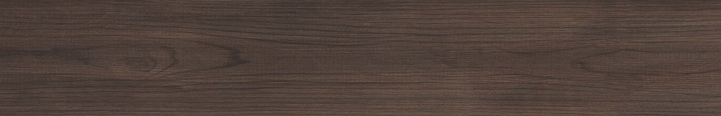 Плитка из керамогранита dl02 19,4х120х9 непол.рект. (керамический гранит)