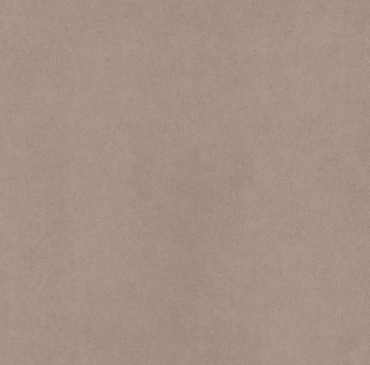 Плитка из керамогранита ca00 60x60x10 непол.рект. (керамический гранит)
