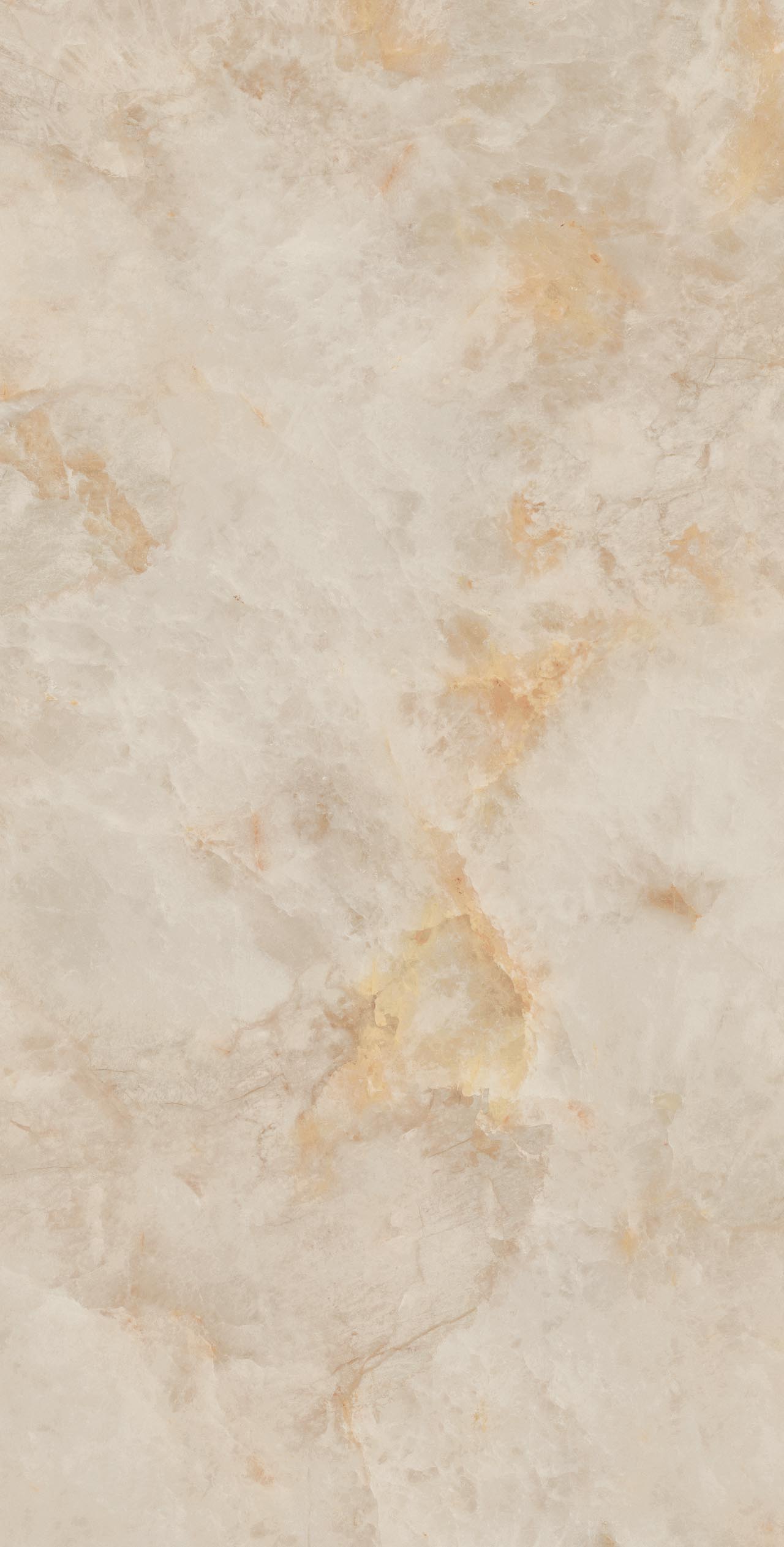 Плитка из керамогранита asp02 60x120x9 непол.рект. (керамический гранит) 2