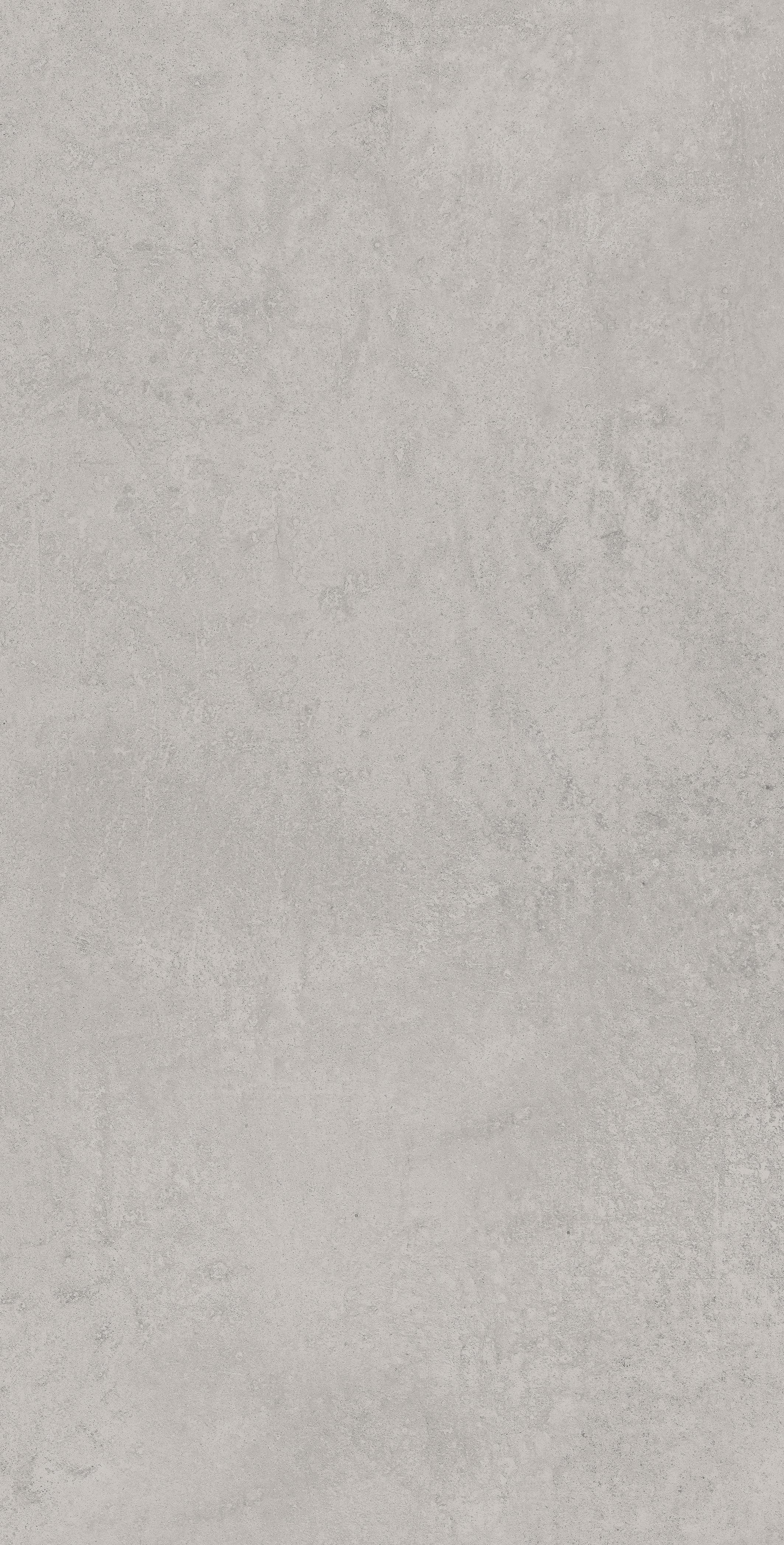 Плитка из керамогранита un01 30,6x60,9x8 непол. (керамический гранит)