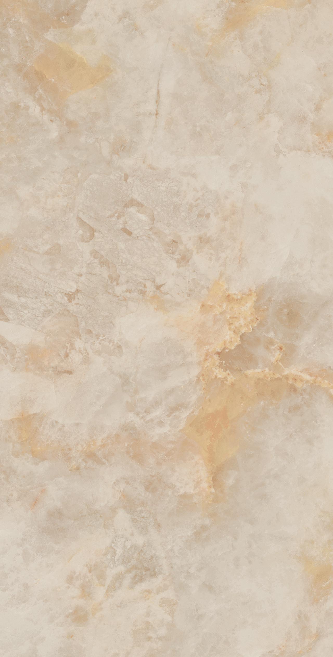 ASP02 60x120x9 Непол.Рект. (Керамический гранит)