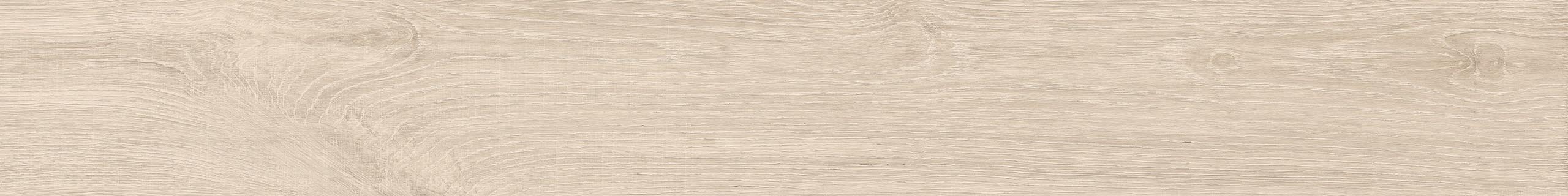 Плитка из керамогранита av01 19,4x160x10 непол.рект. (керамический гранит) 8