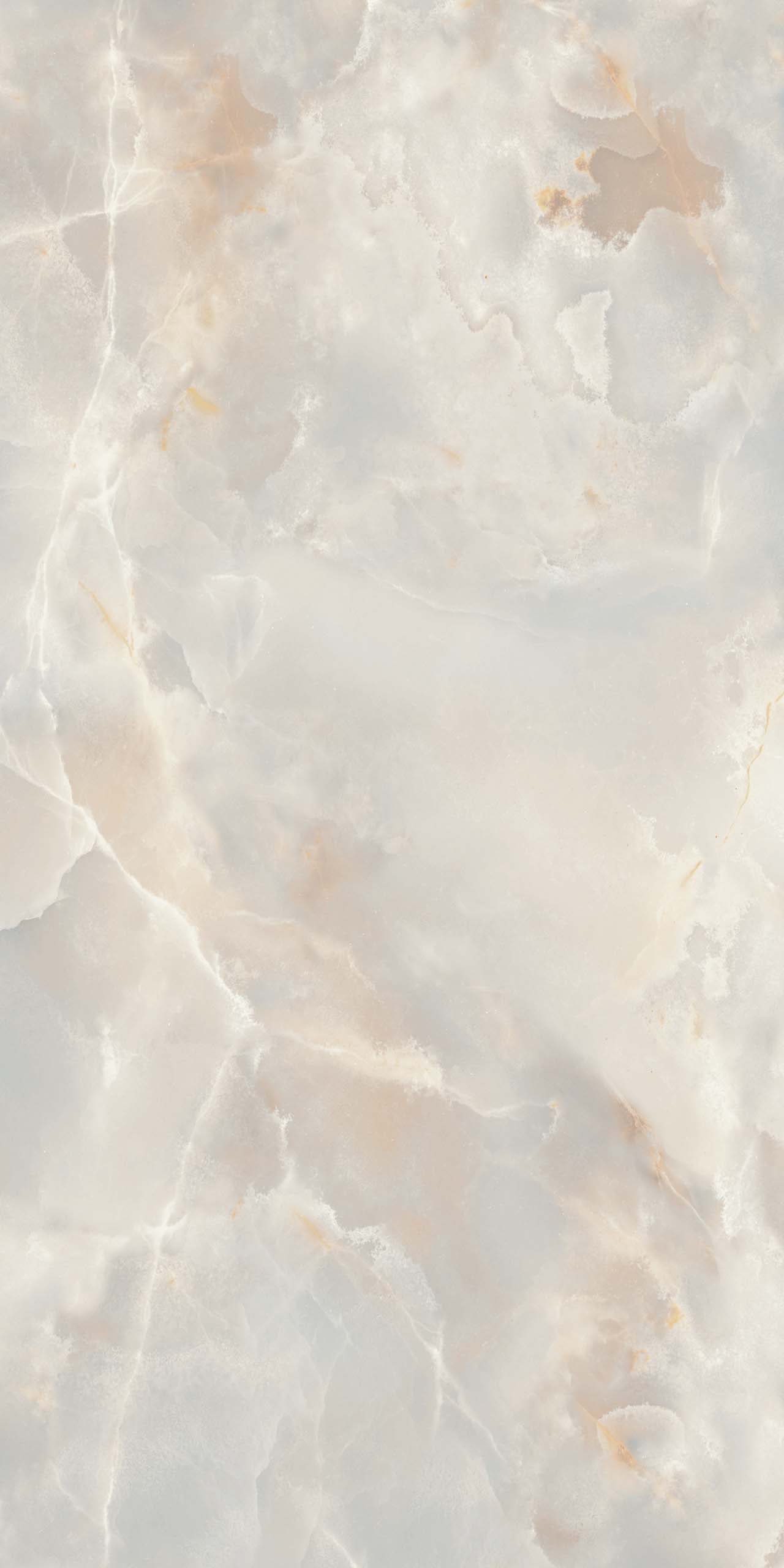ARV01 60x120x9 Непол.Рект. (Керамический гранит)