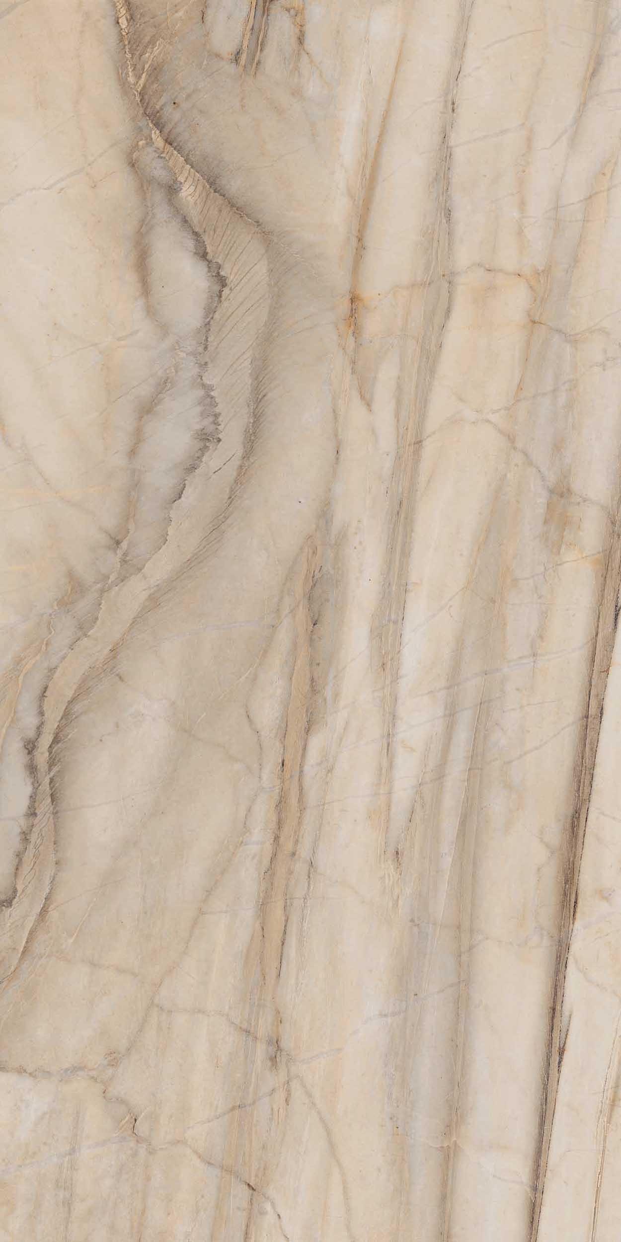 BR01 60x120x10 Непол.Рект. (Керамический гранит)