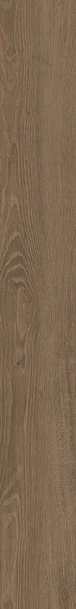 Плитка из керамогранита av03 19,4x160x10 непол.рект. (керамический гранит)