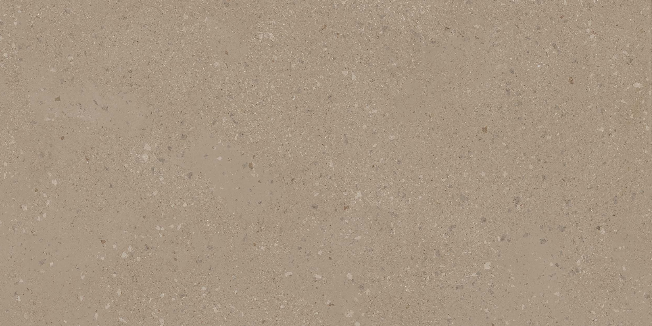 Плитка из керамогранита ro01 60x120x9 непол.рект. (керамический гранит)