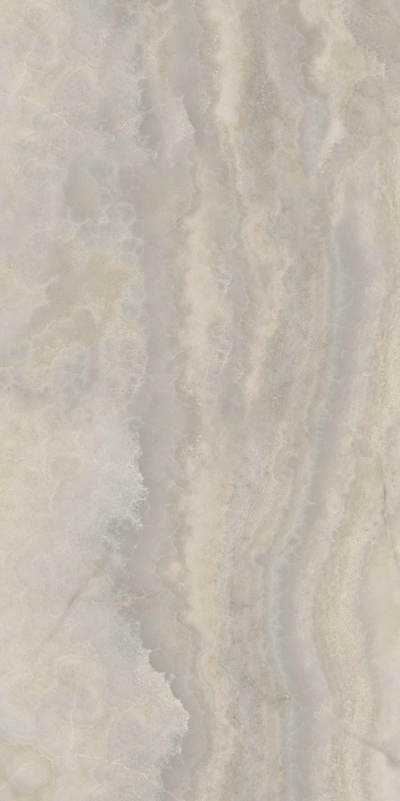 Плитка из керамогранита arv03 60x120x9 непол.рект. (керамический гранит) 7
