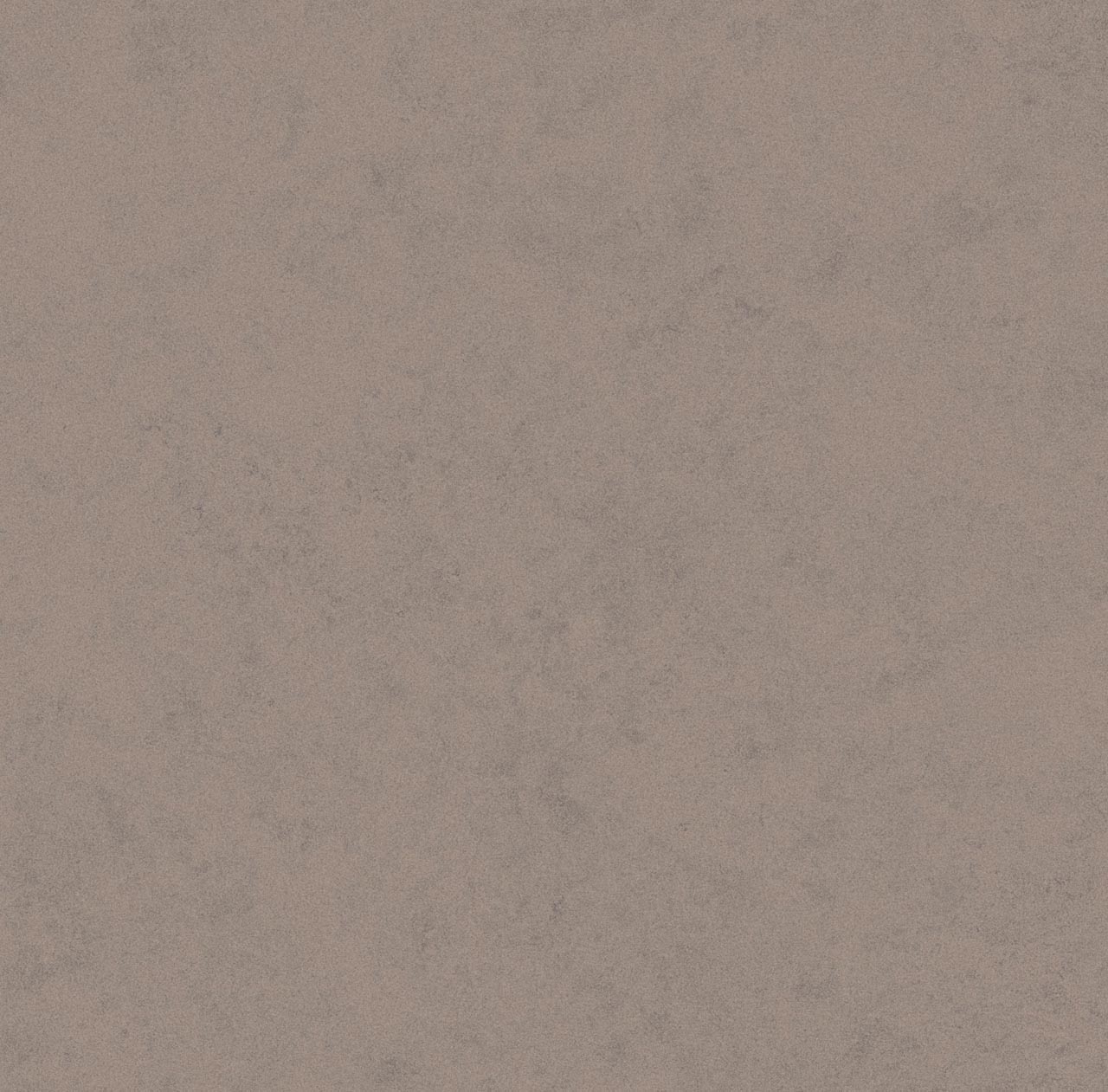 Плитка из керамогранита lf02 60x60x9 непол.рект. (керамический гранит)