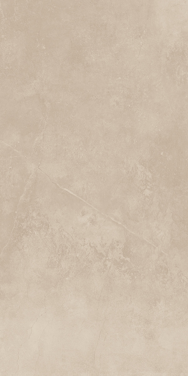 Плитка из керамогранита mm01 80x160x10 непол.рект. (керамический гранит)