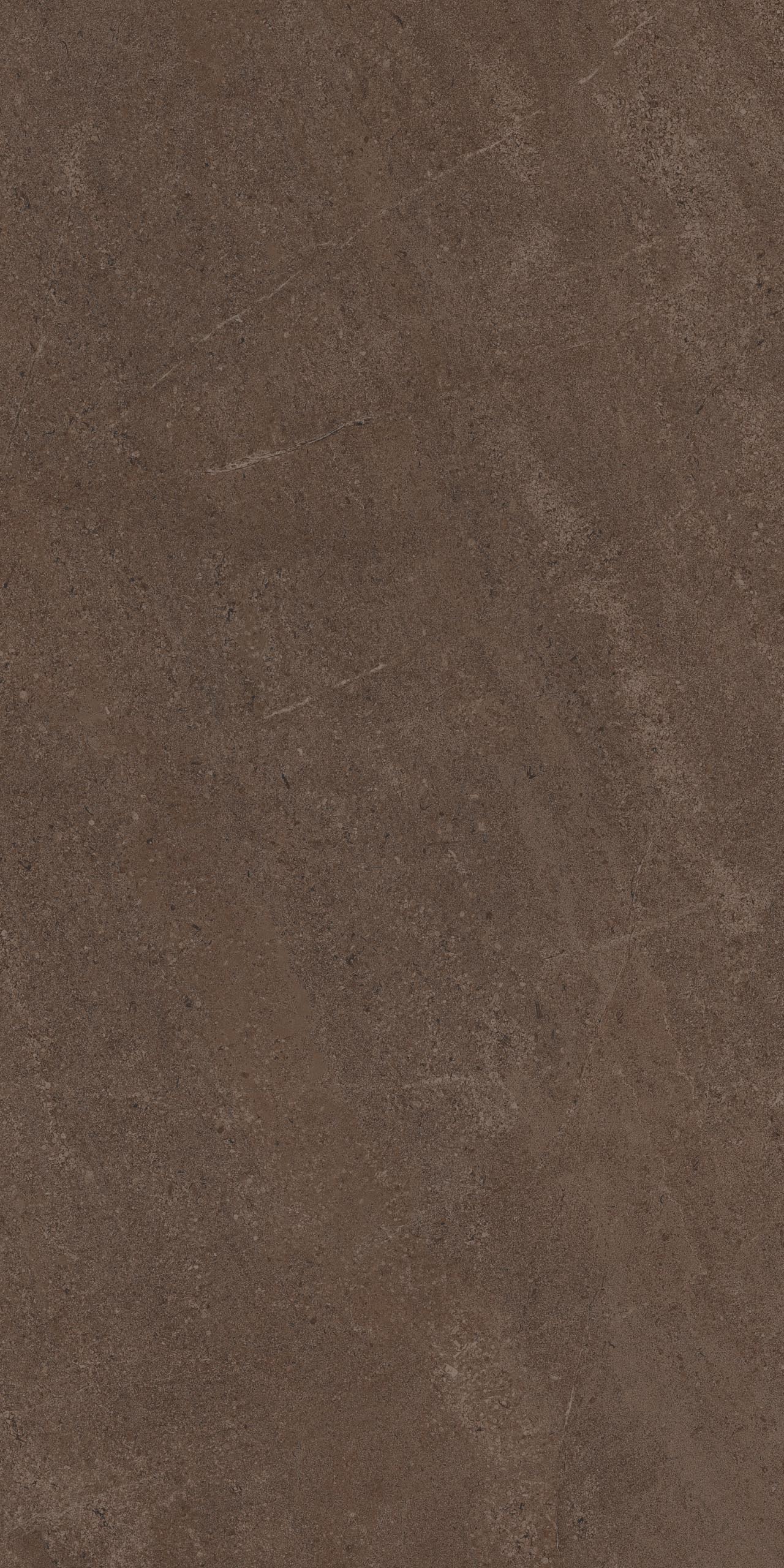 Плитка из керамогранита go03 60x120x9 непол.рект. (керамический гранит)