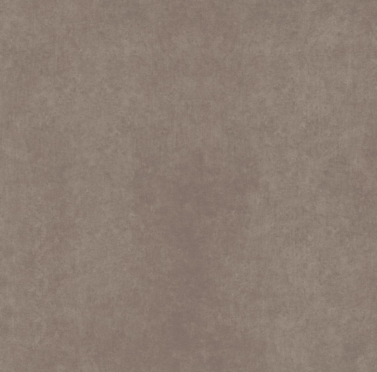 Плитка из керамогранита ca04 60x60x9 непол.рект. (керамический гранит)