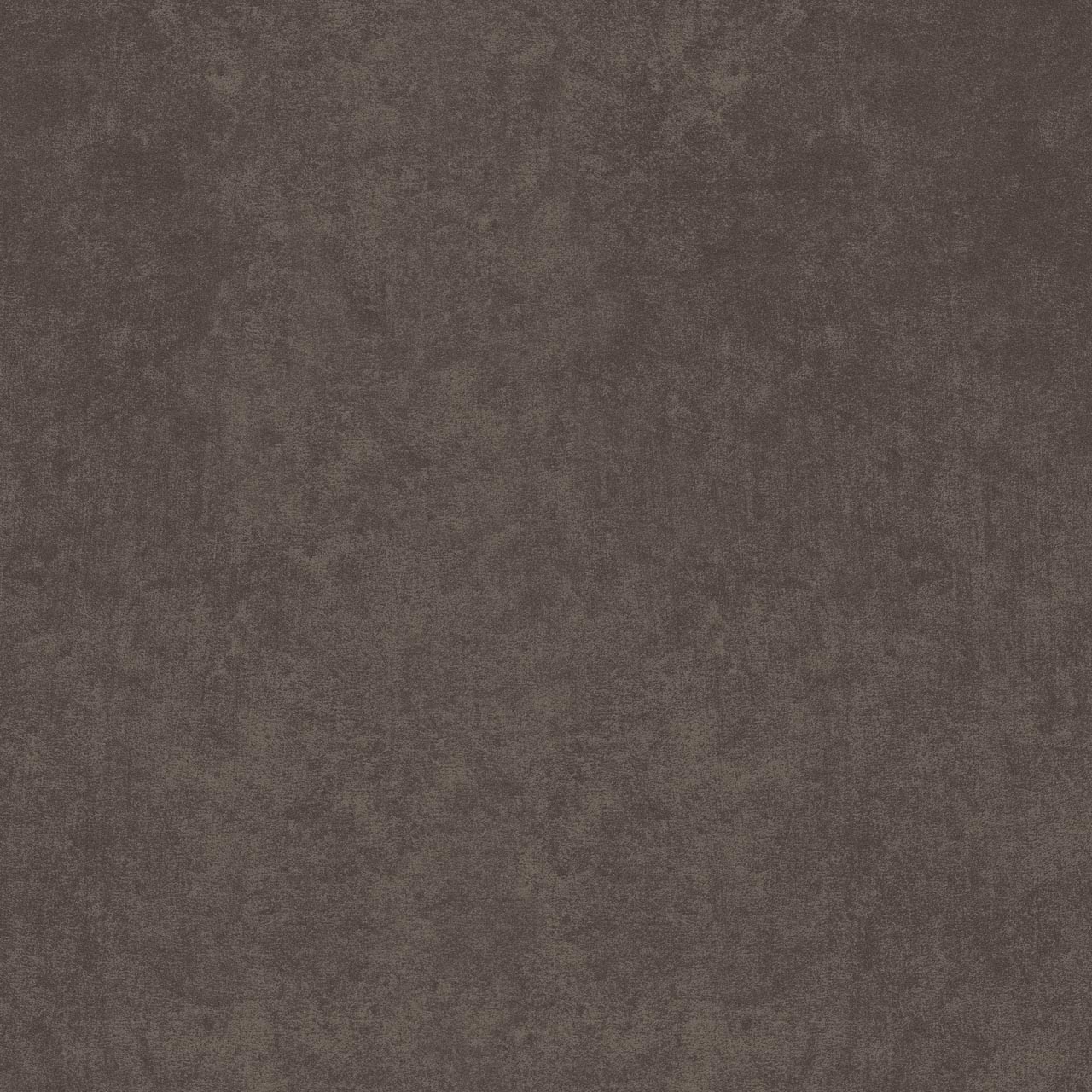 Плитка из керамогранита ca05 30x30x8 непол. (керамический гранит)