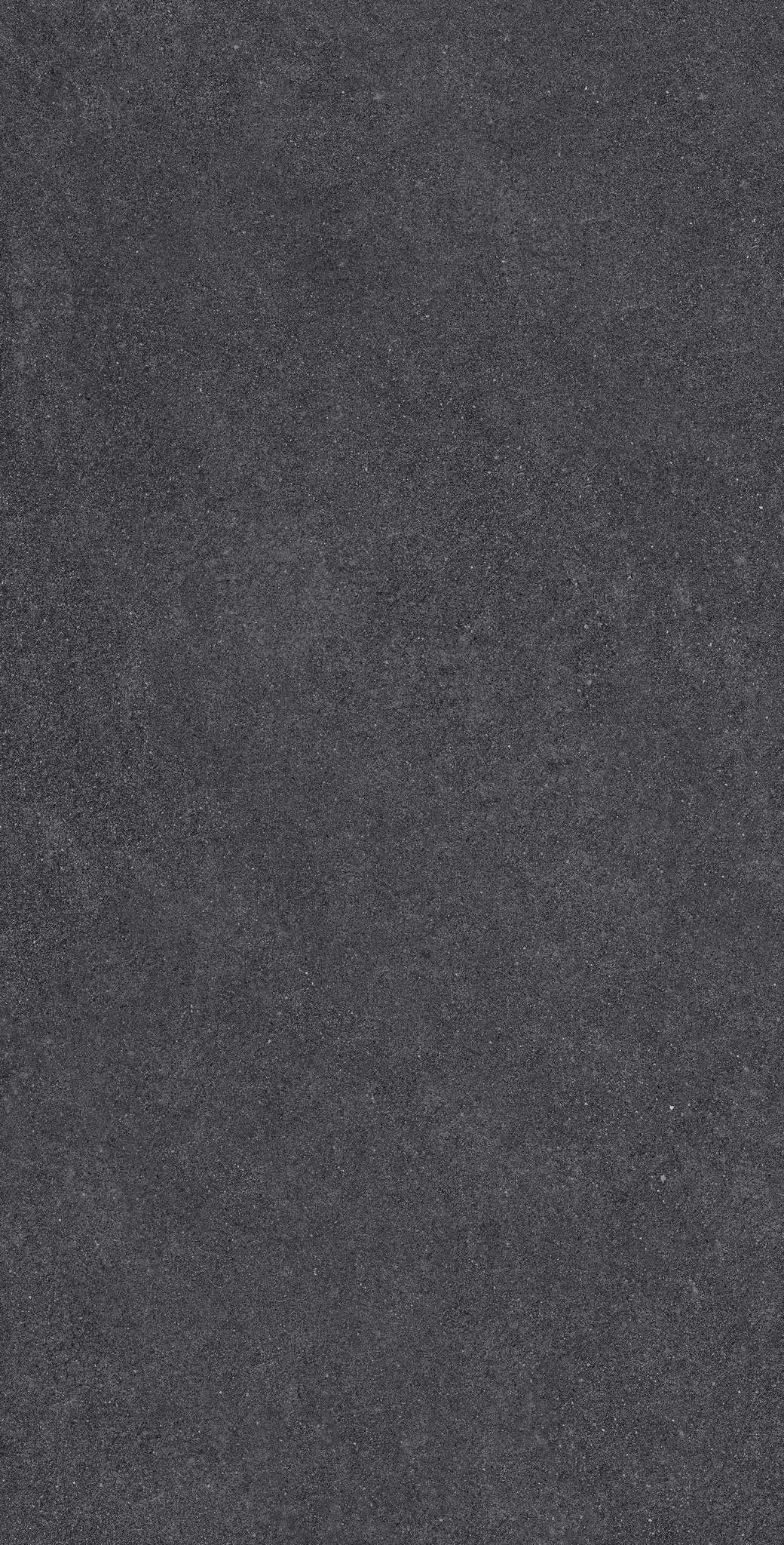 LN04 60x120x9 Непол.Рект. (Керамический гранит)