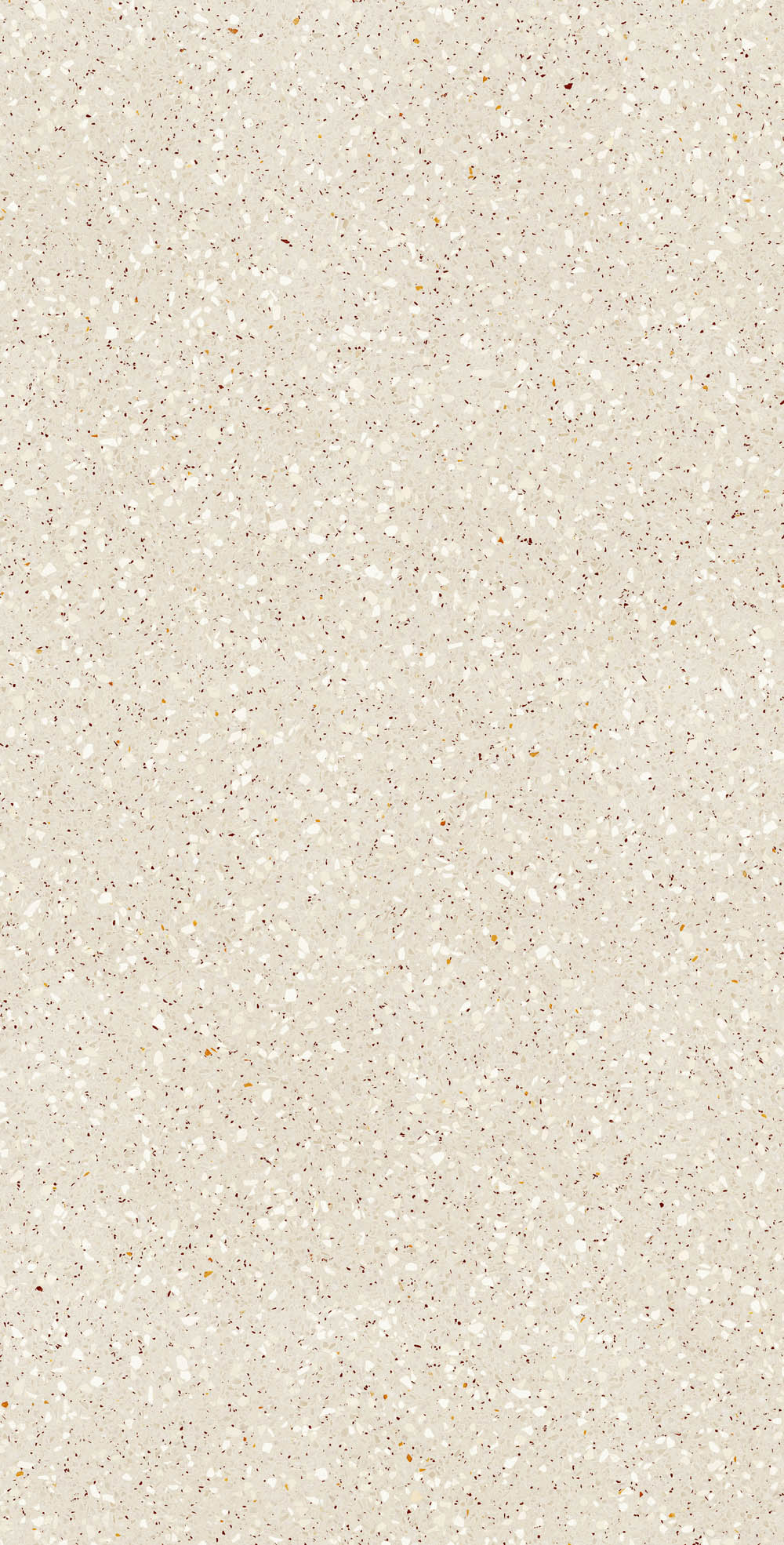 Плитка из керамогранита cm02 60x120x9 непол.рект. (керамический гранит)