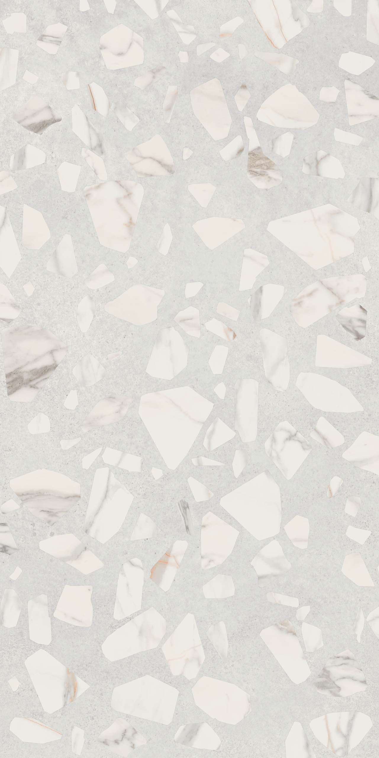 Плитка из керамогранита at01 80x160x10 непол.рект. (керамический гранит)